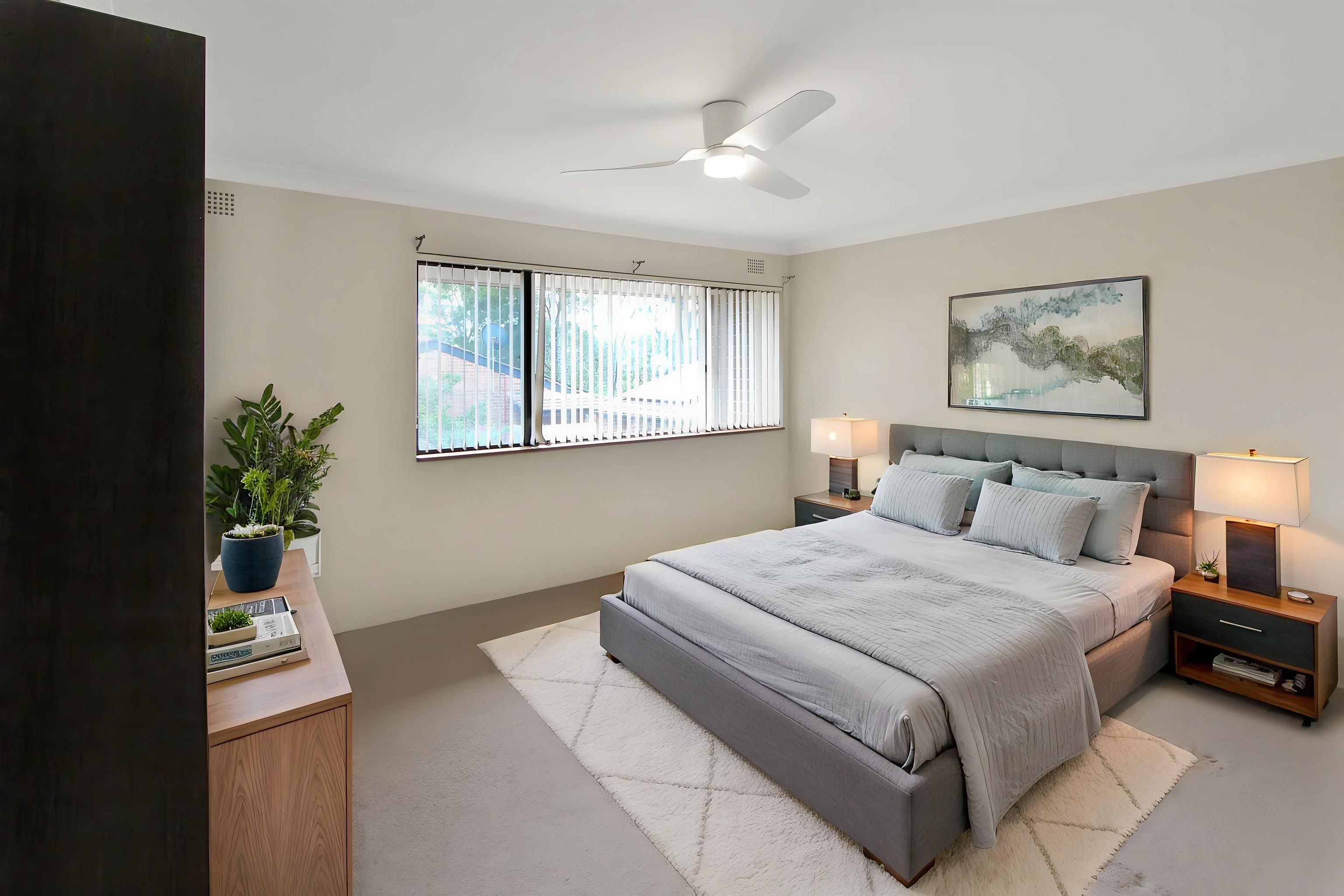 2/10 Tuckwell Place, Macquarie Park, NSW 2113