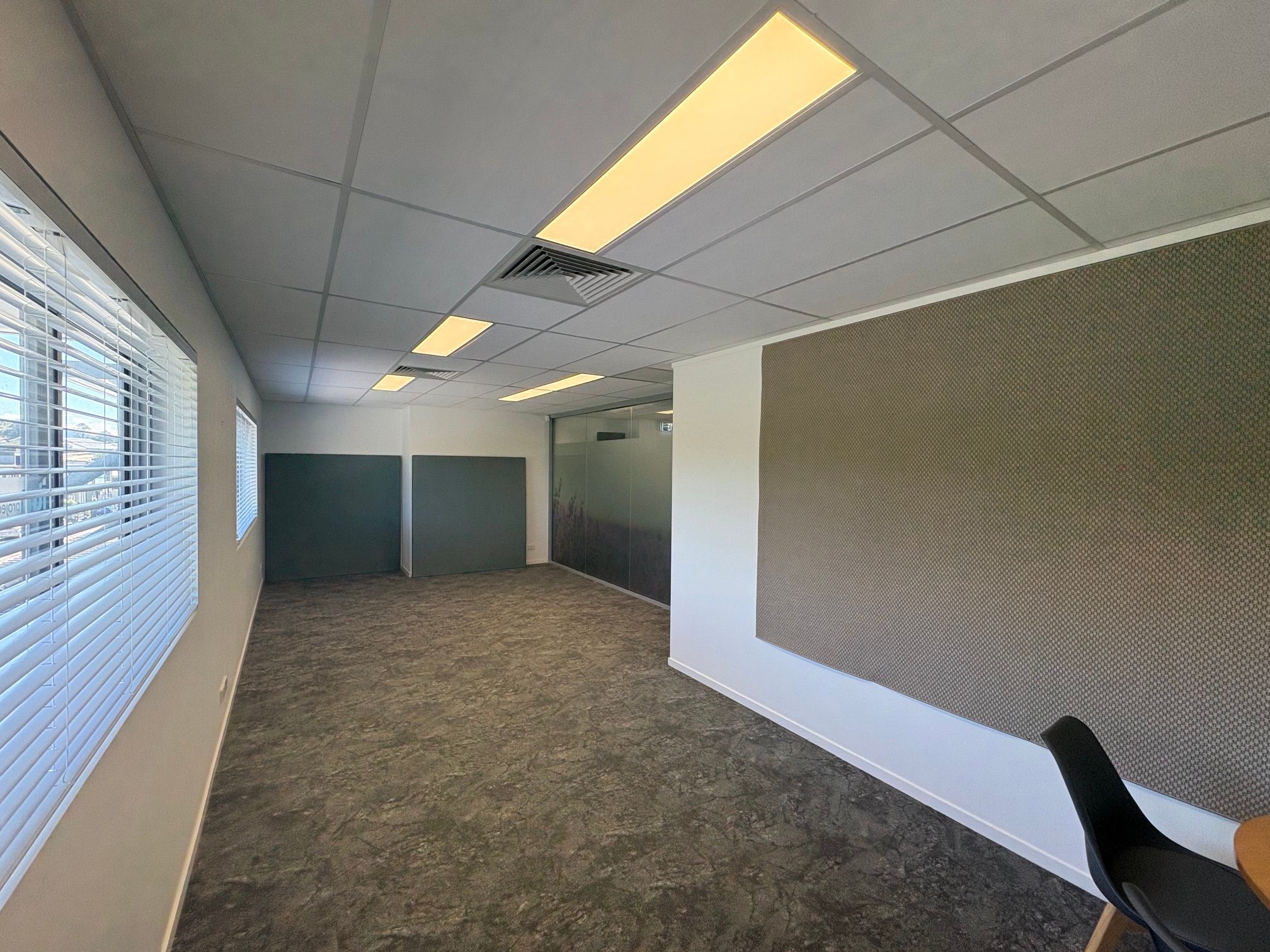 4/13 Turner Street, Beerwah, QLD 4519