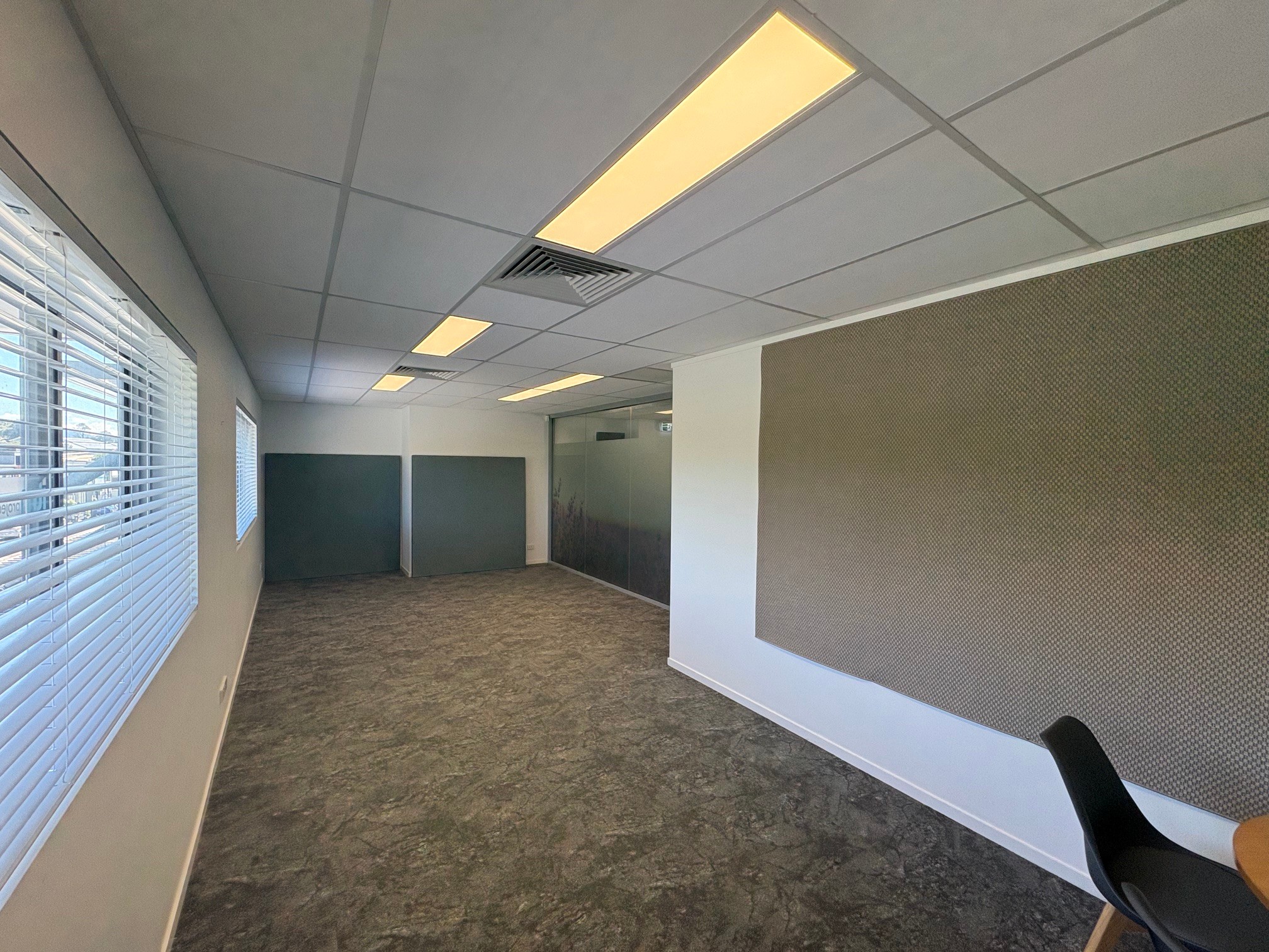 4/13 Turner Street, Beerwah, QLD 4519
