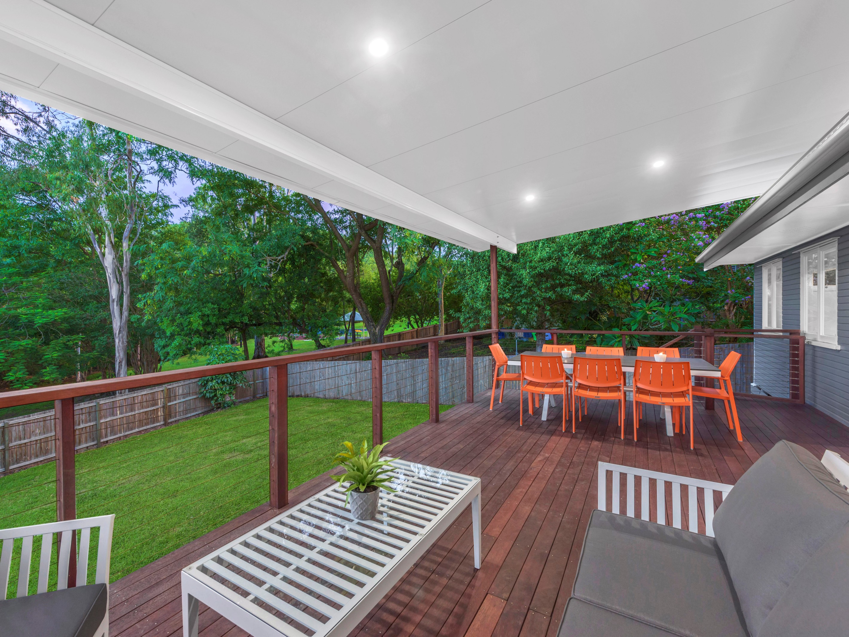 28 Payne Road, The Gap, QLD 4061