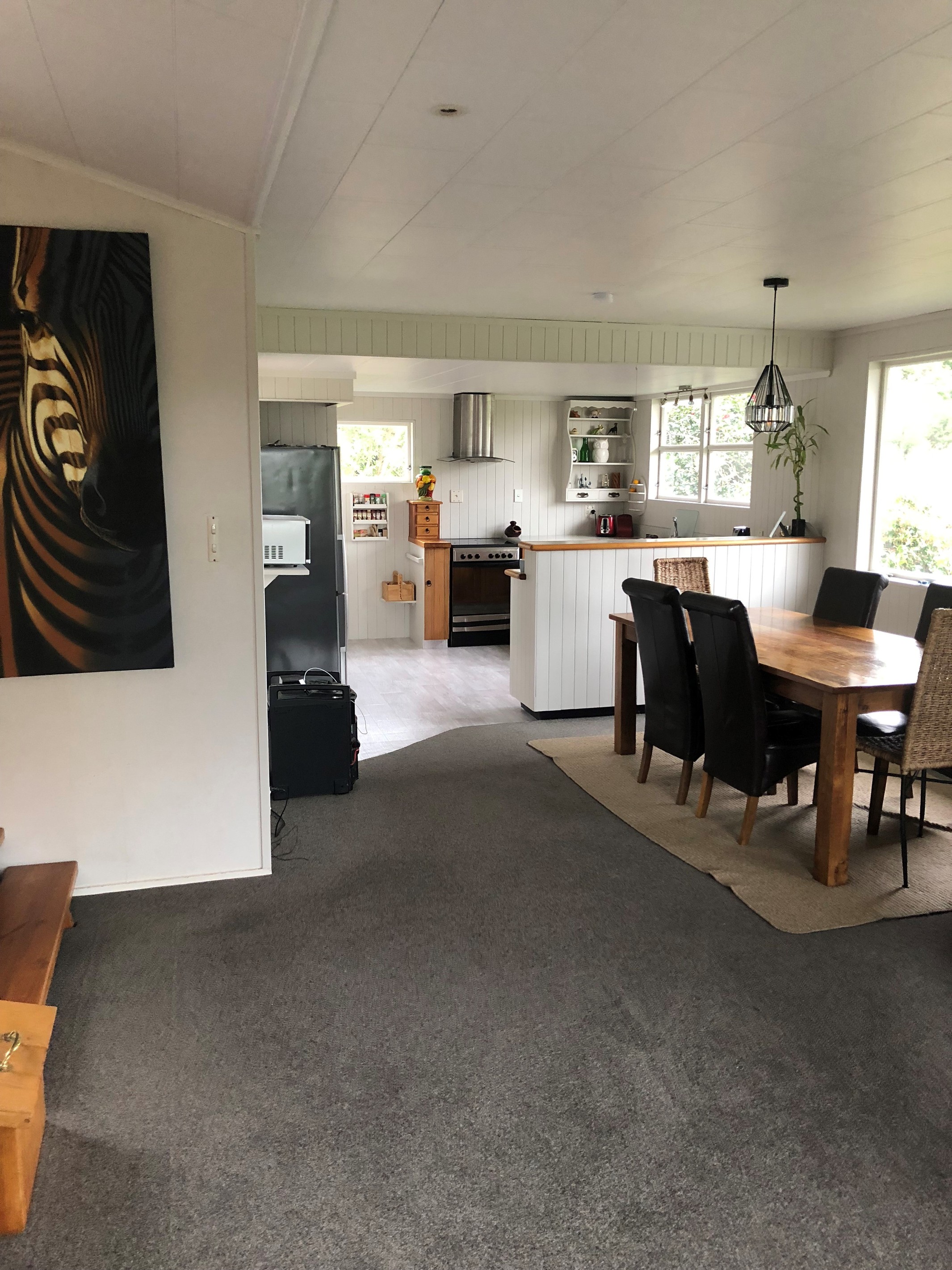10 Harrison Street, Featherston, South Wairarapa District