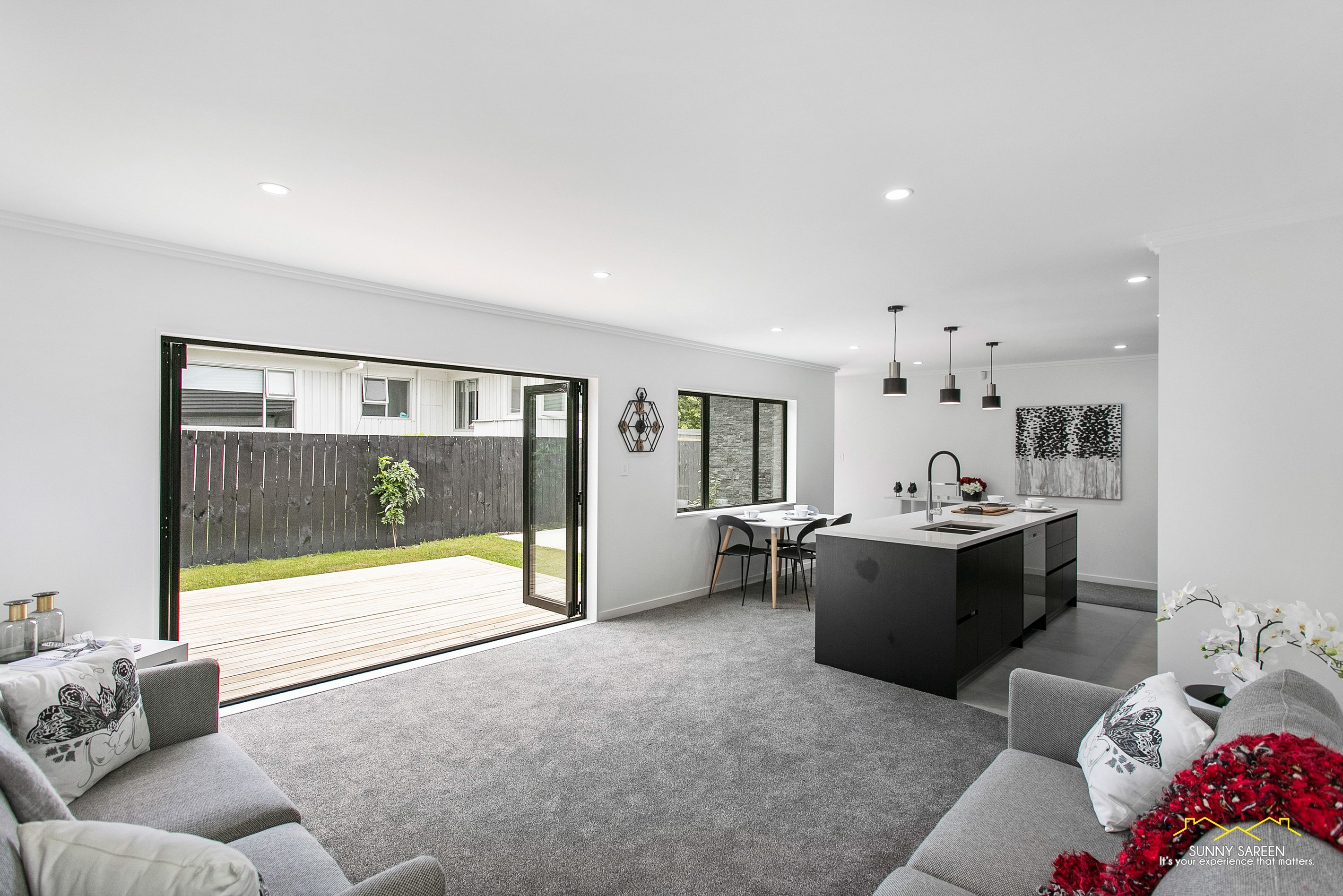 99a Gloucester Road, Manurewa, Manukau City
