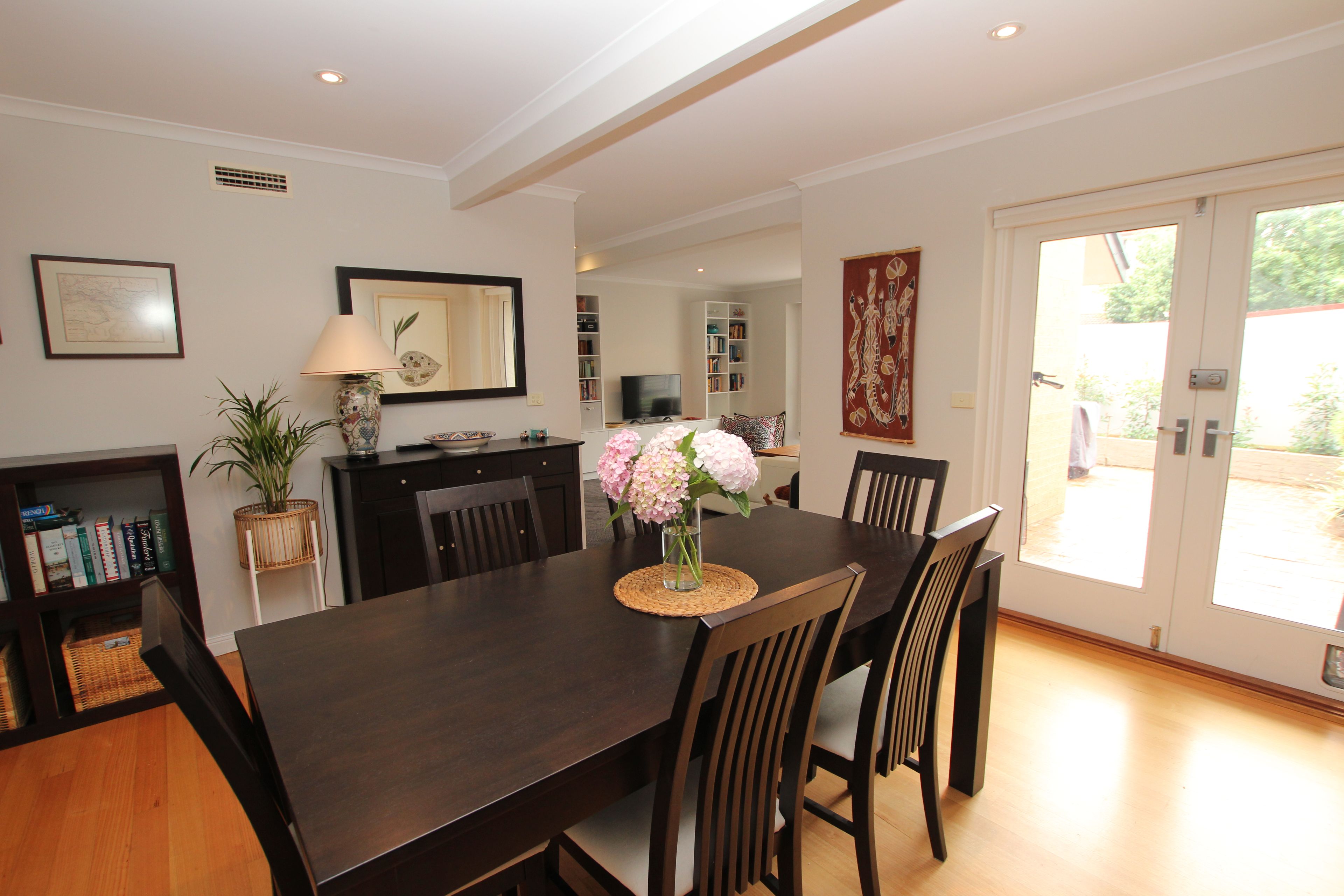 1/11 Howitt Street, Kingston, ACT 2604