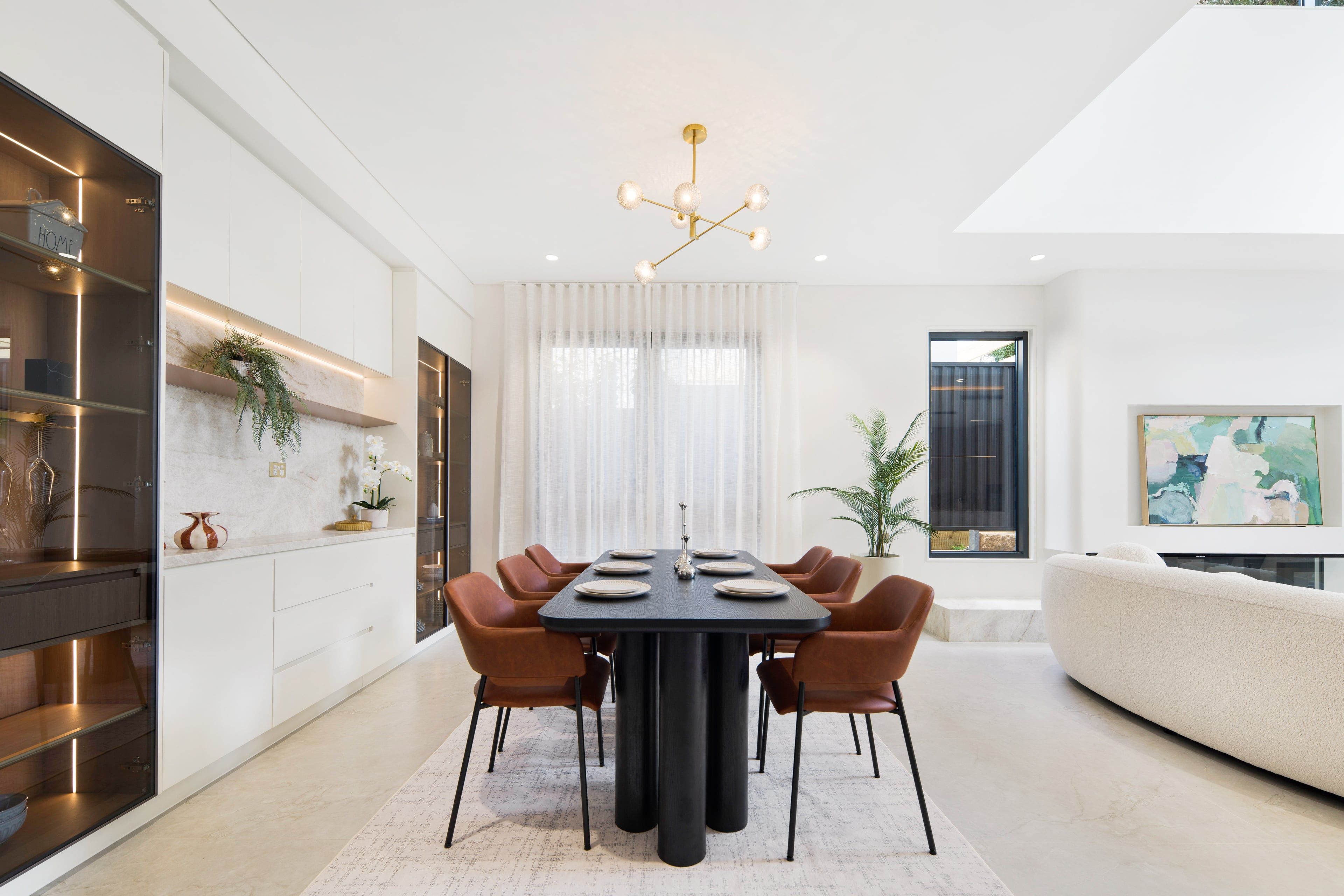 20 Stuart Street — photo 7 of 29