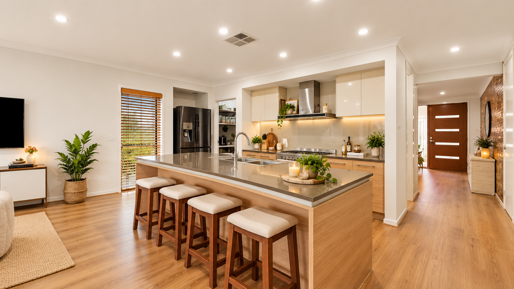 196 Elara Boulevard — photo 5 of 15