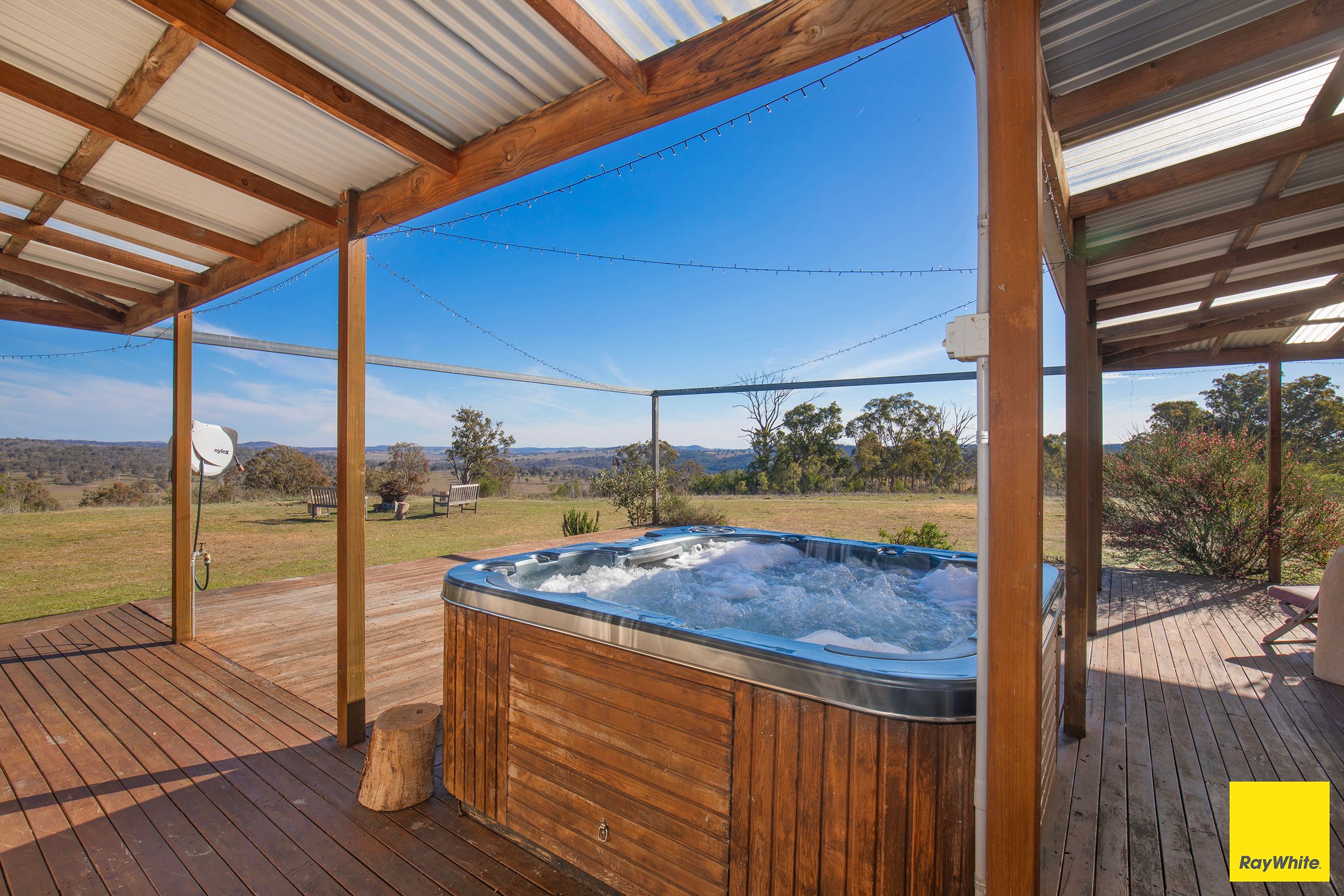 27 Stringybark Ridge Road — photo 13 of 21