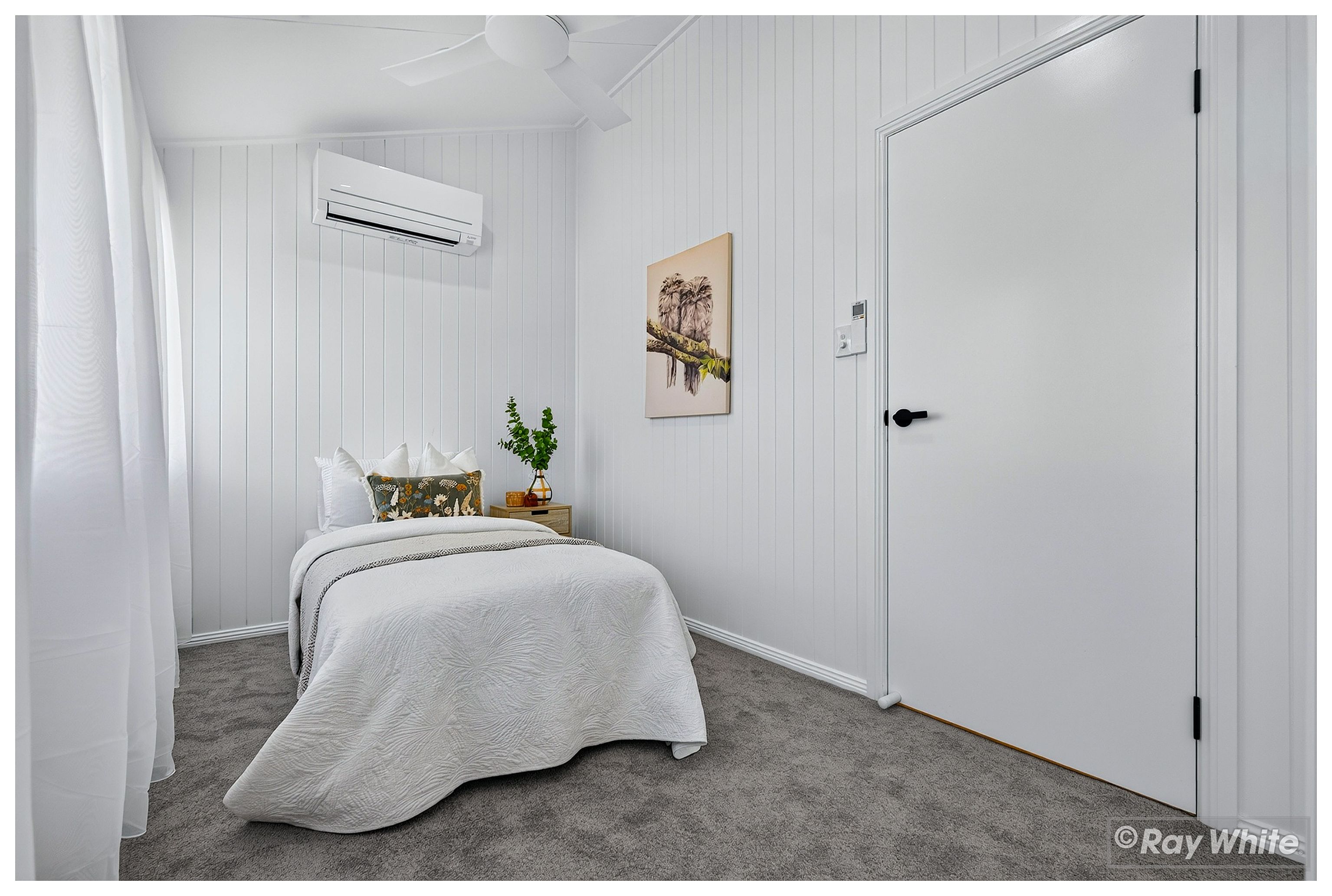 24 Pilkington Street — photo 18 of 30