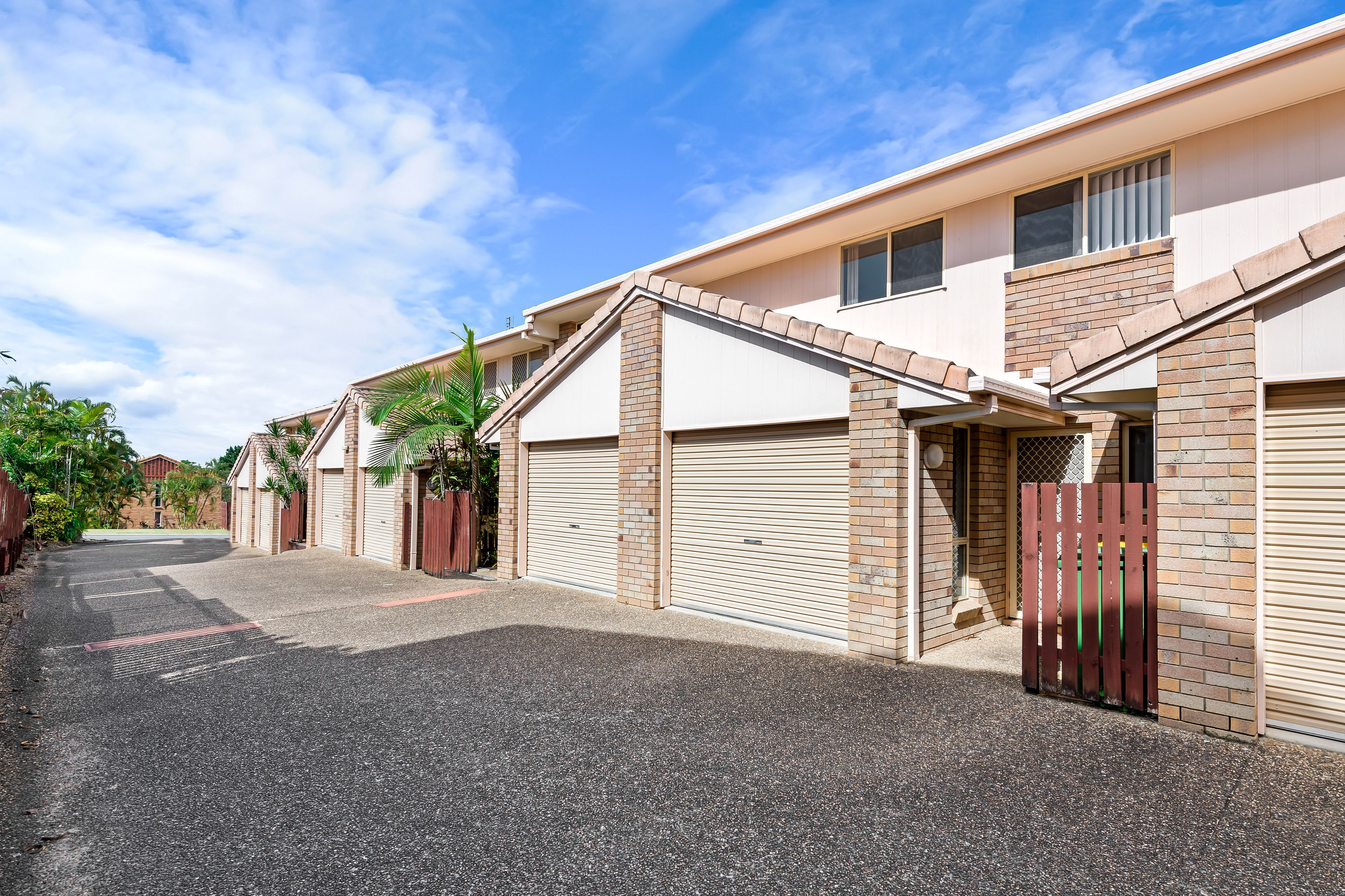 6/20 Arwen Street, Maroochydore, QLD 4558