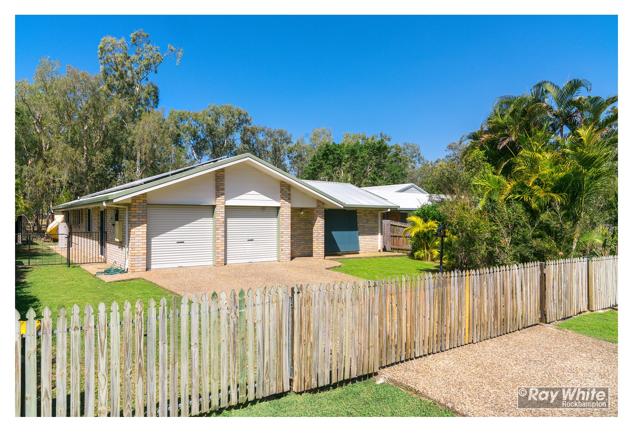 80 Bryant Street, Koongal, QLD 4701