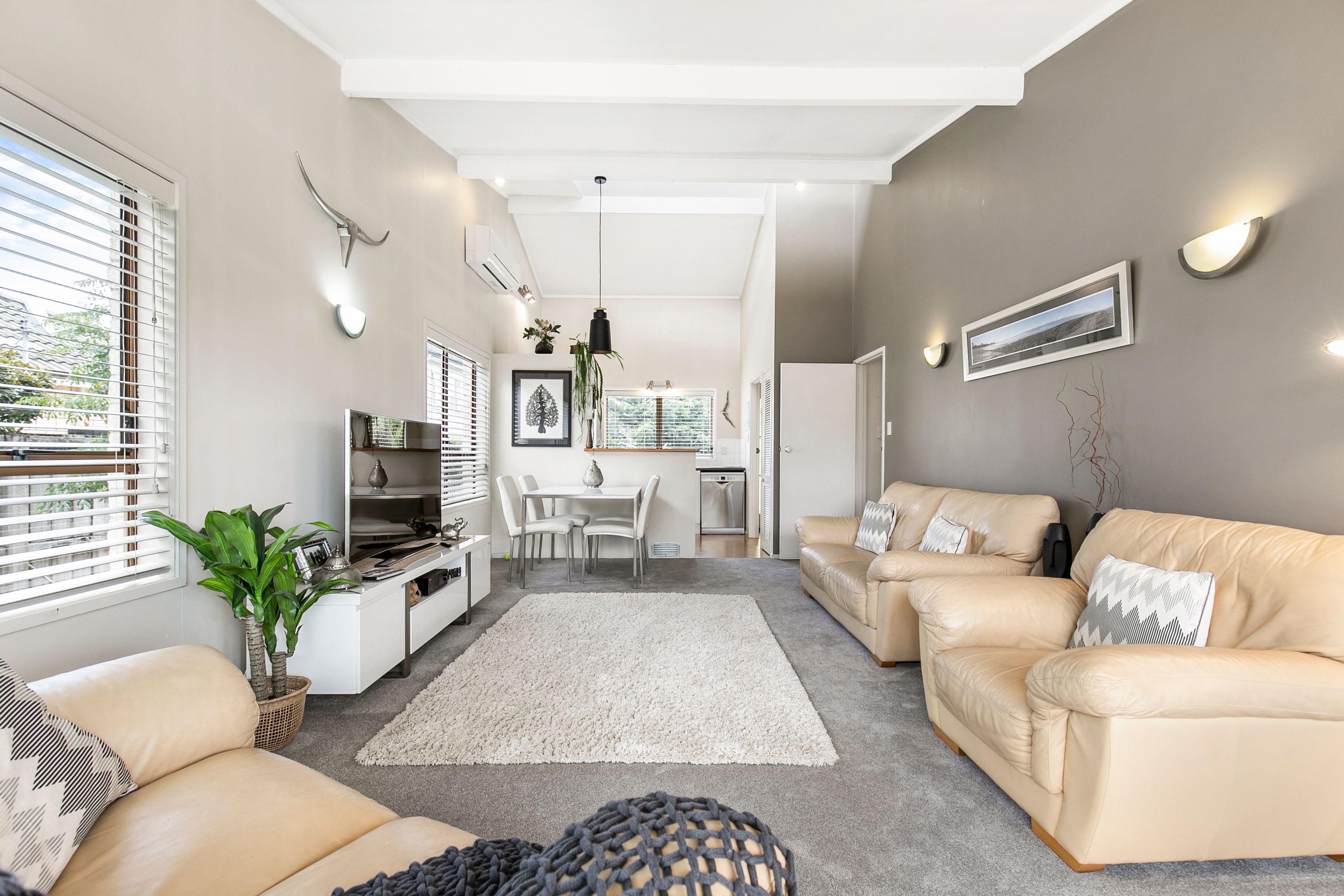 1/111 Cook Street, Cockle Bay, Manukau City