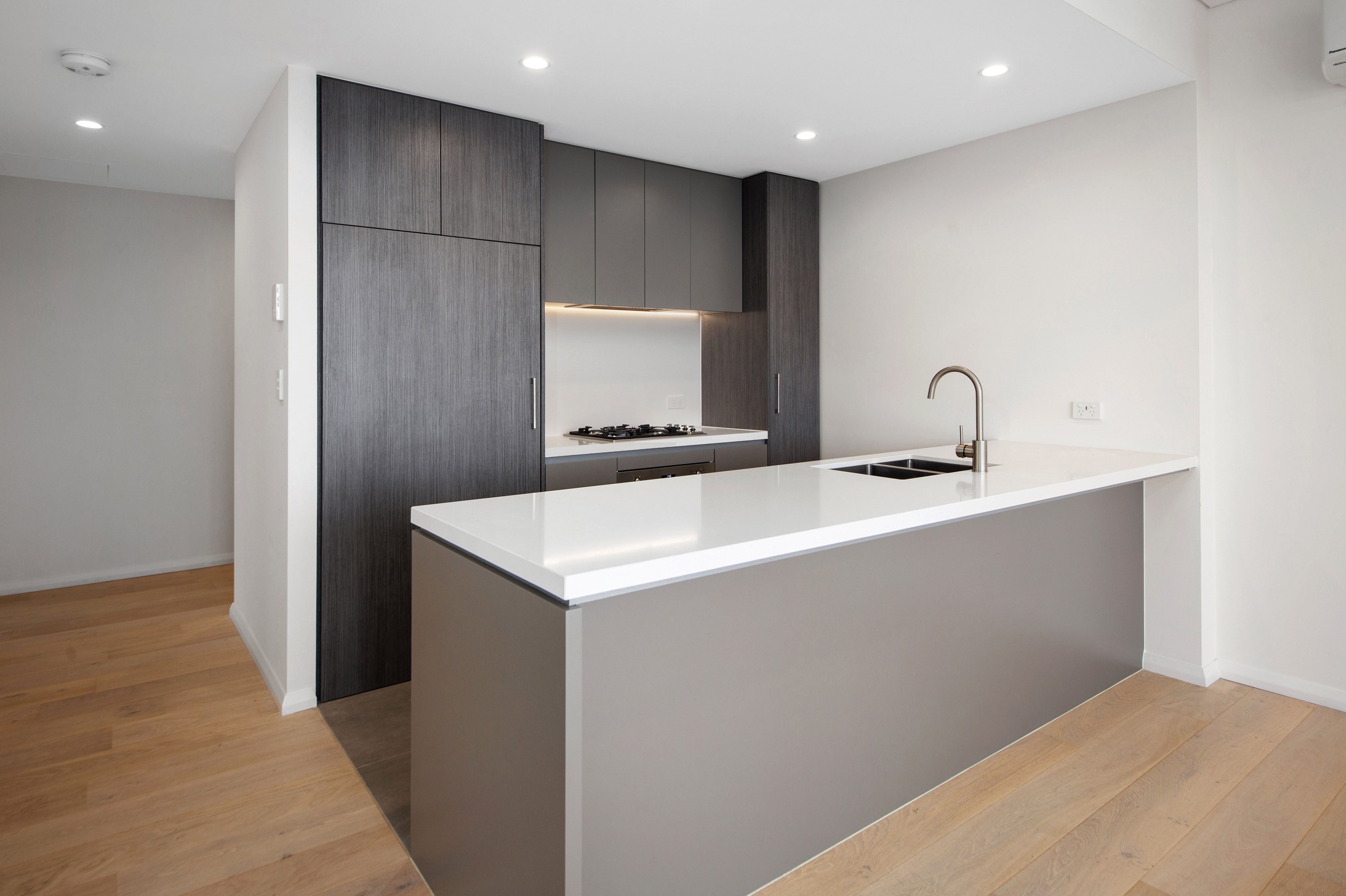 F4.01/41 Flora Street, Kirrawee, NSW 2232