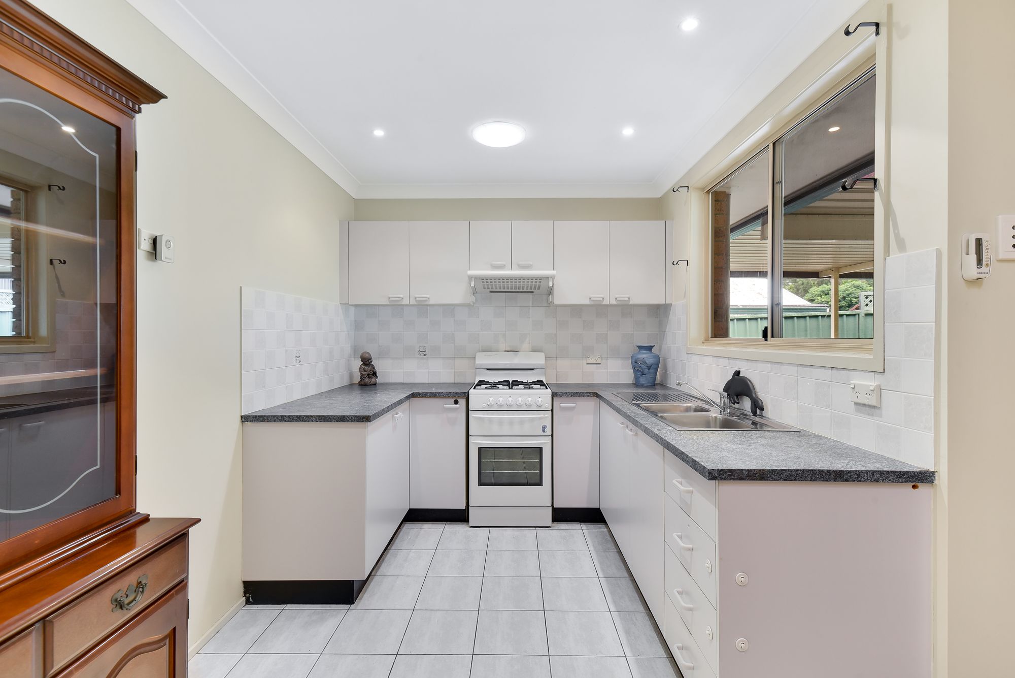 44 Charles Babbage Avenue, Currans Hill, NSW 2567 House for Sale