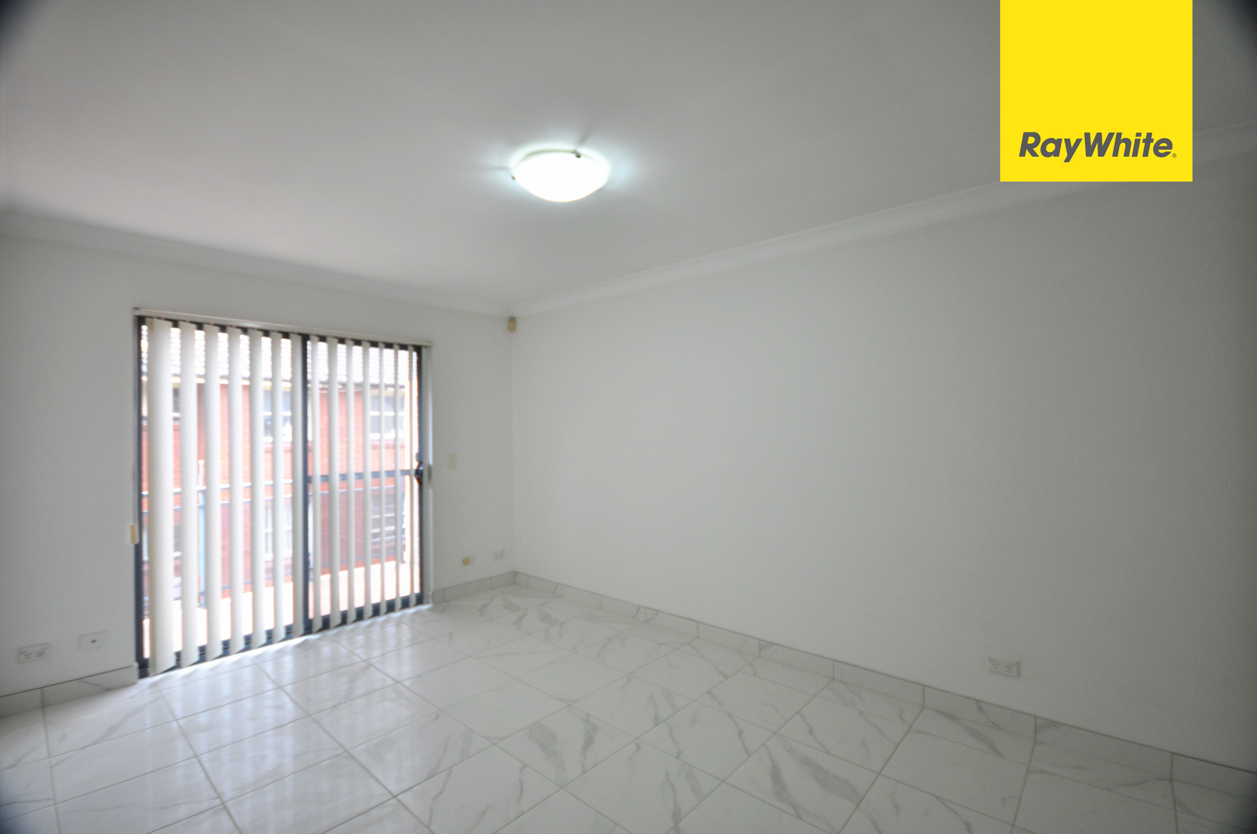 1/30 Hornsey Road, Homebush West, NSW 2140