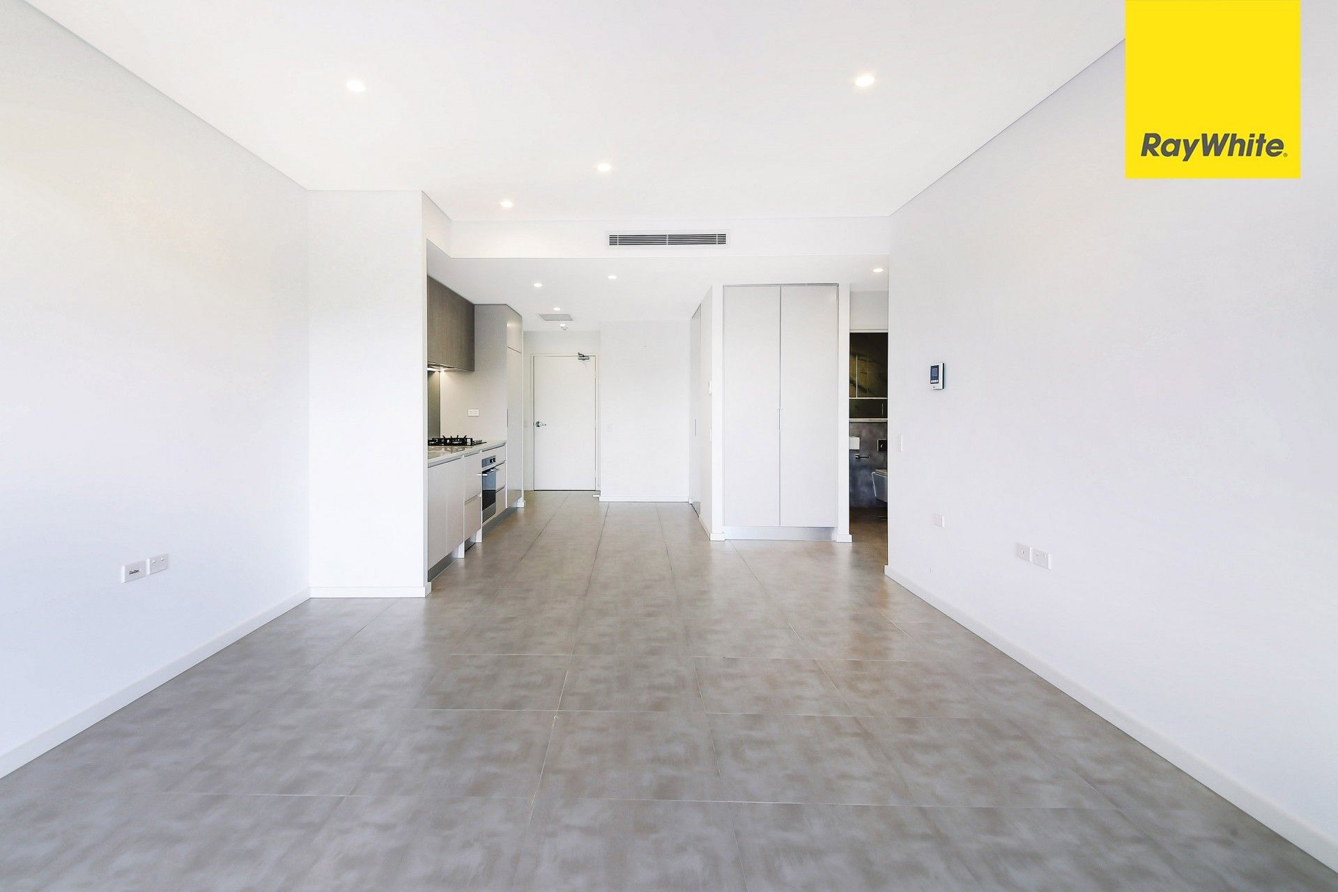 38/44-52 Kent Street, Epping, NSW 2121