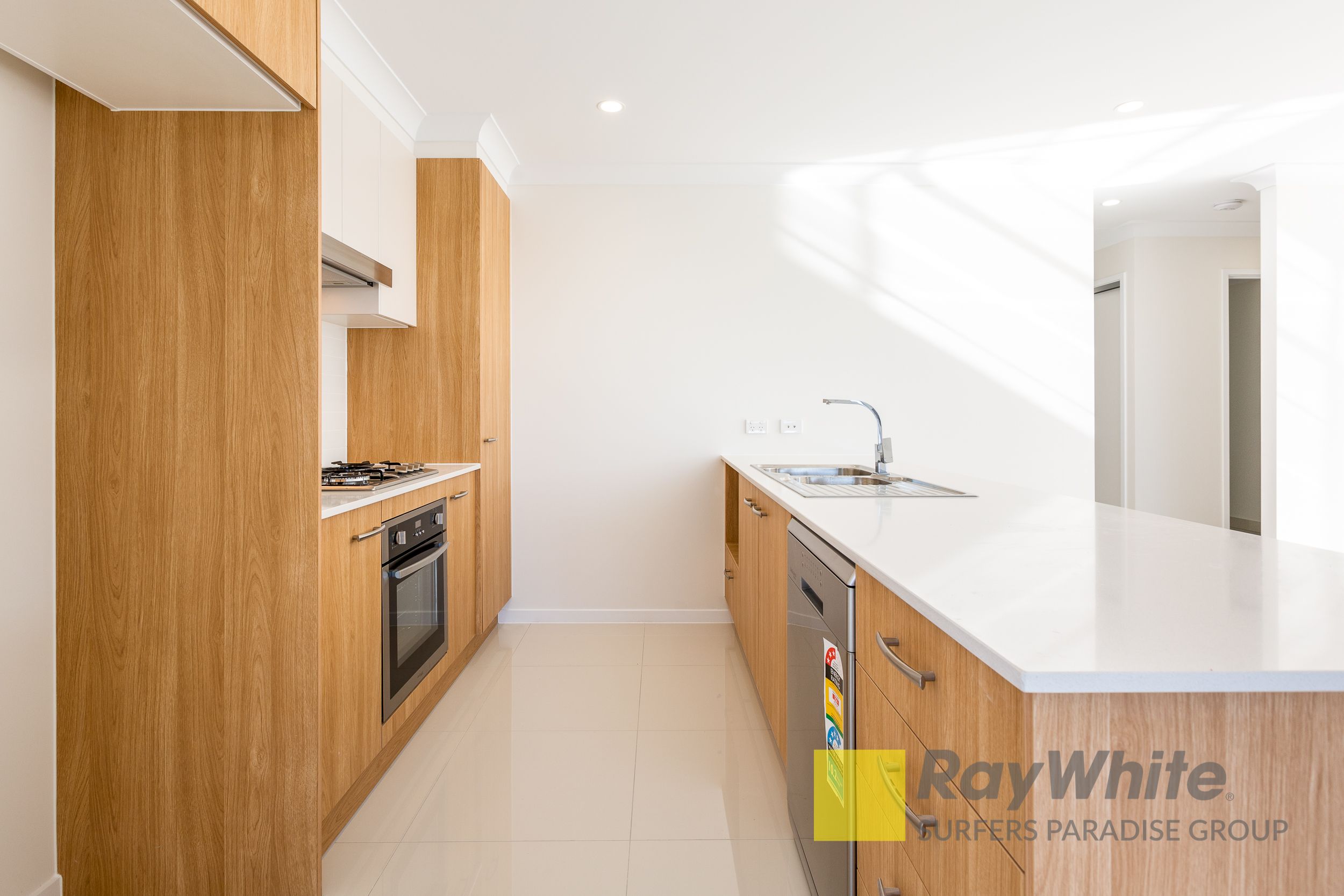 29 Lauenstein Crescent, Pimpama, QLD 4209