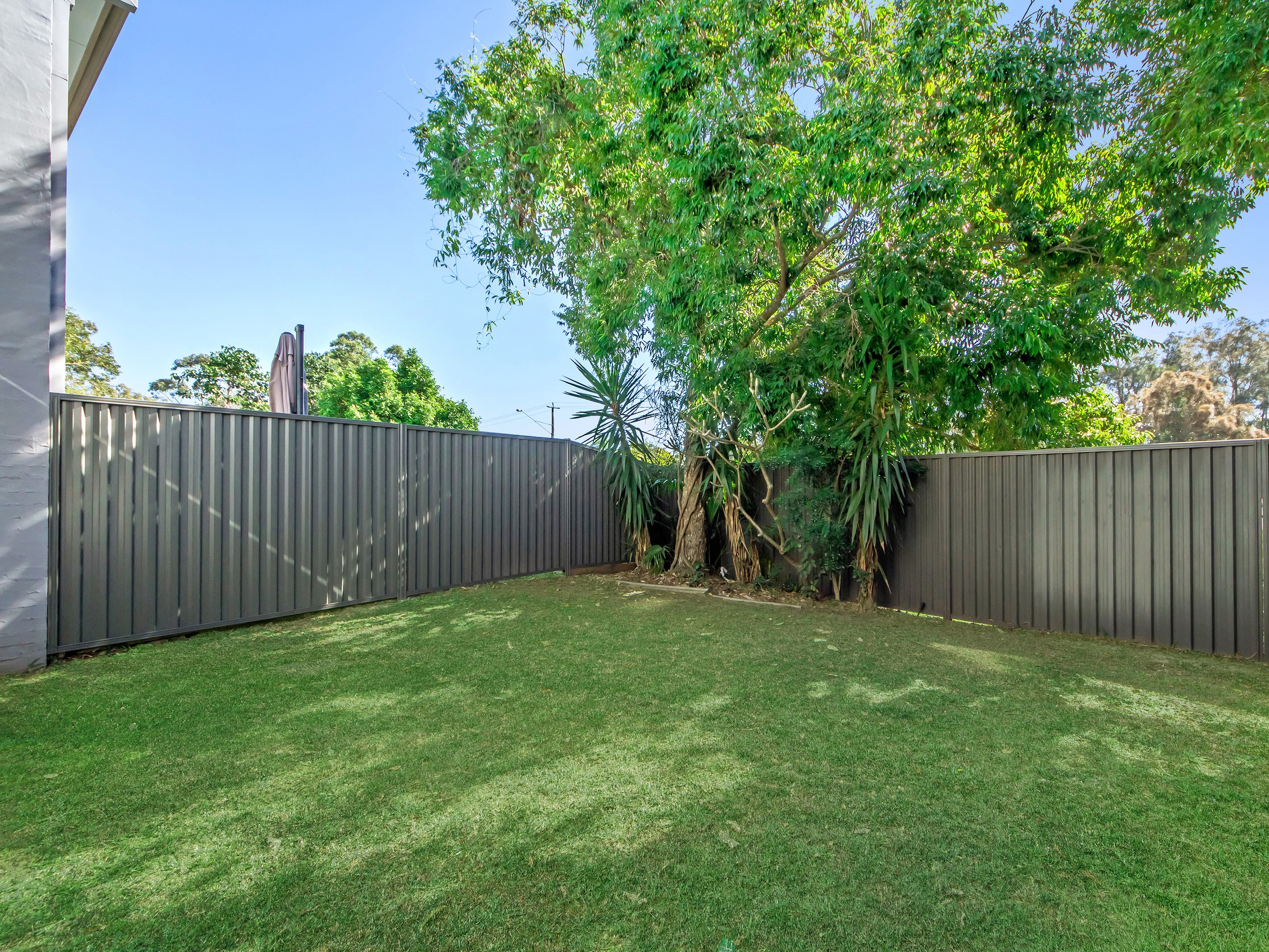 18/87 Heeb Street, Ashmore, QLD 4214