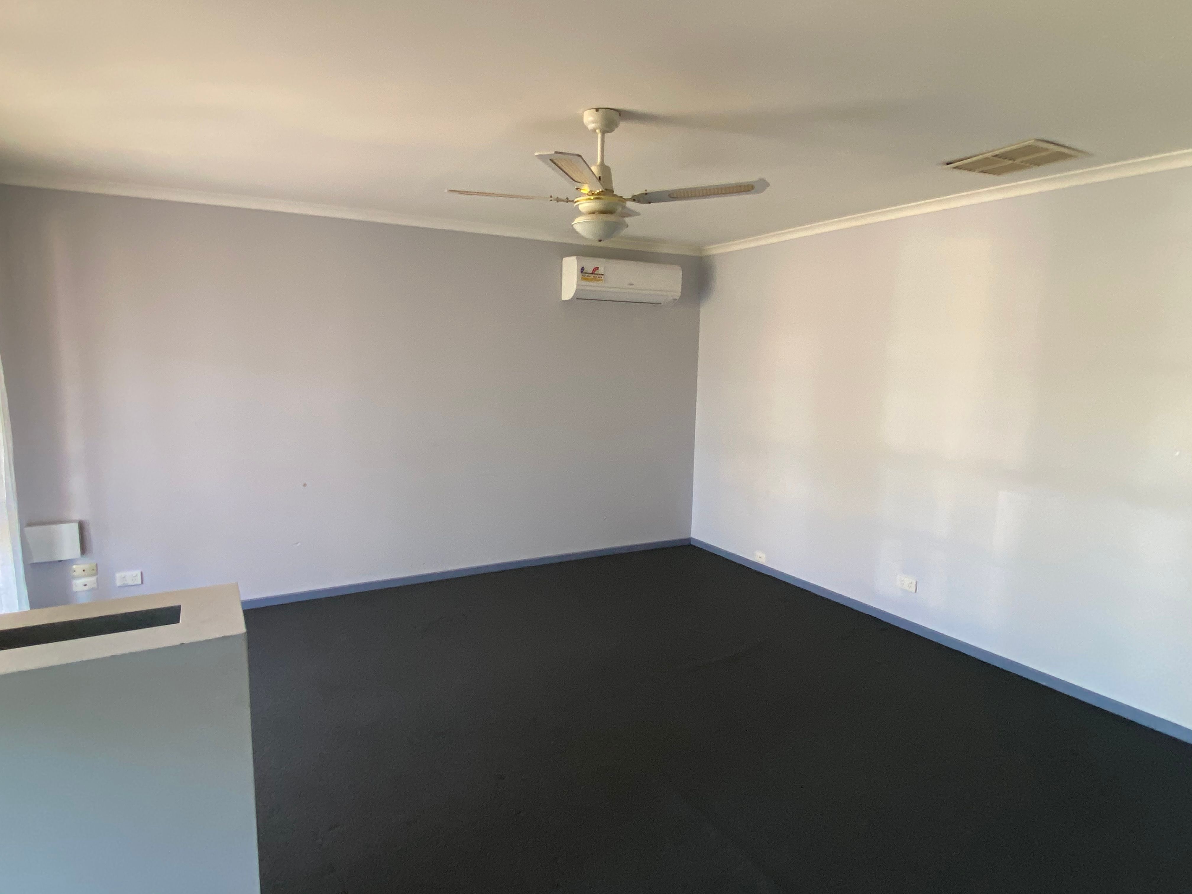 14 Briardale Drive, Werribee, VIC 3030