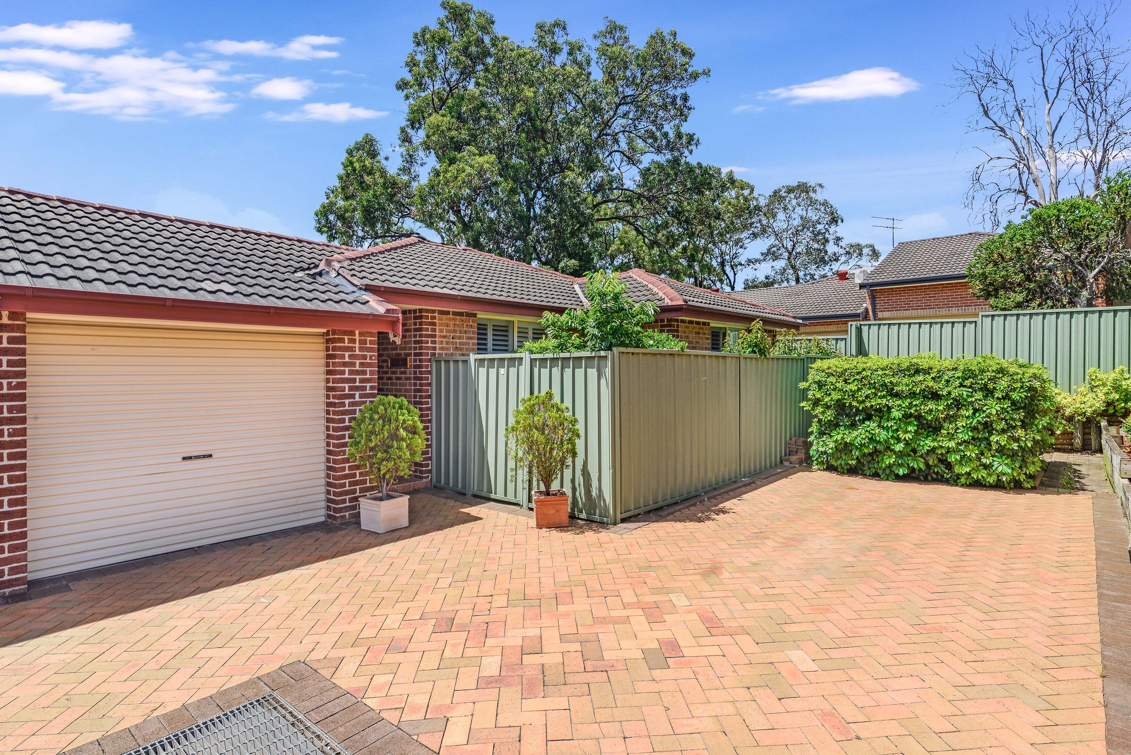 40 Dutton Street, Bankstown NSW 2200