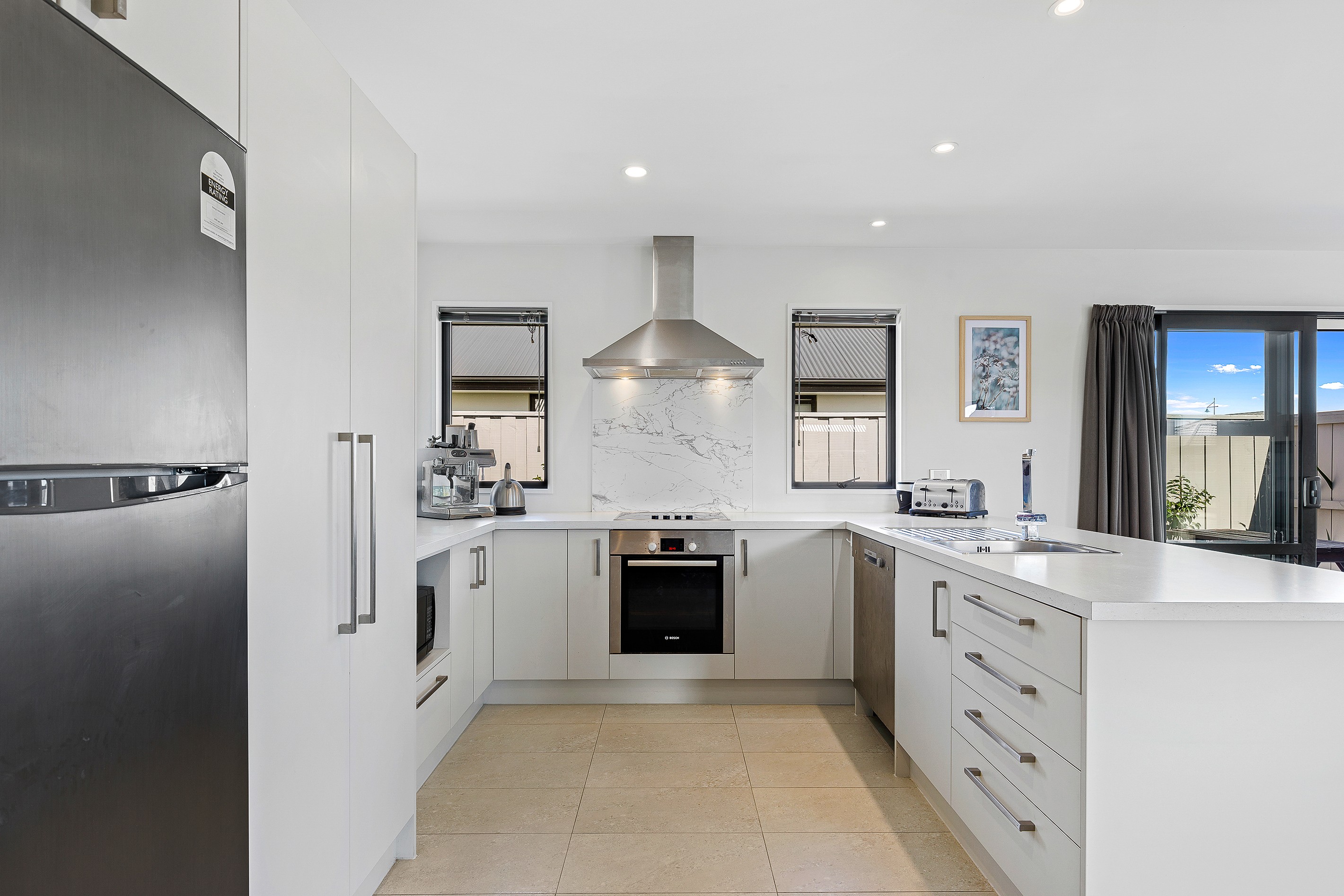 28 Kawari Drive, Pegasus, Waimakariri District