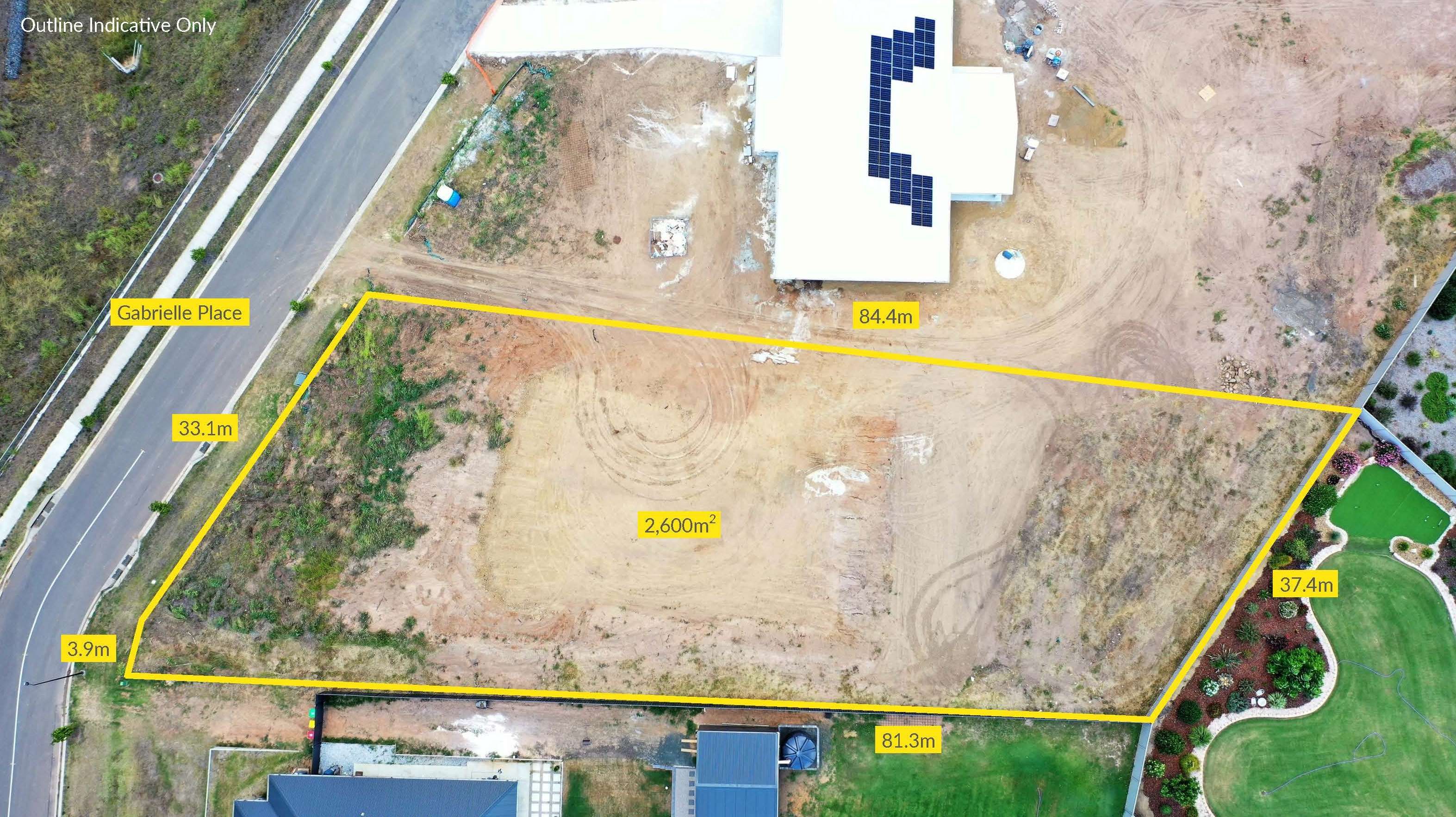 21 Gabrielle Place, Deebing Heights, QLD 4306