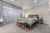 82 Tihi Street photo 8