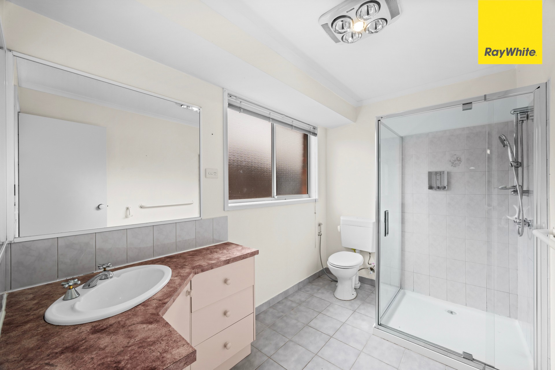 35 Stanley Crescent, Brookfield, VIC 3338