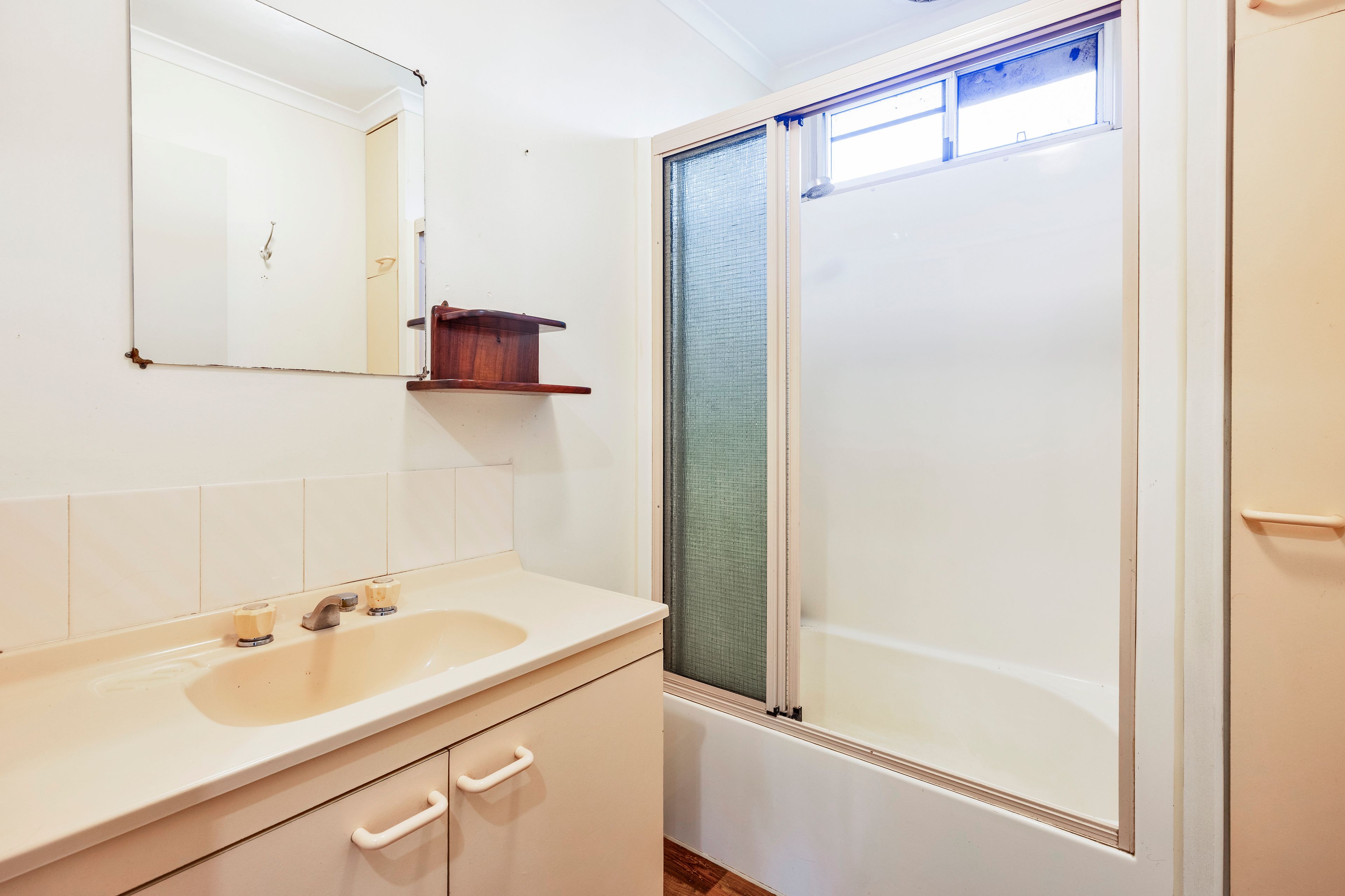 167 Ogilvie Drive — photo 9 of 22