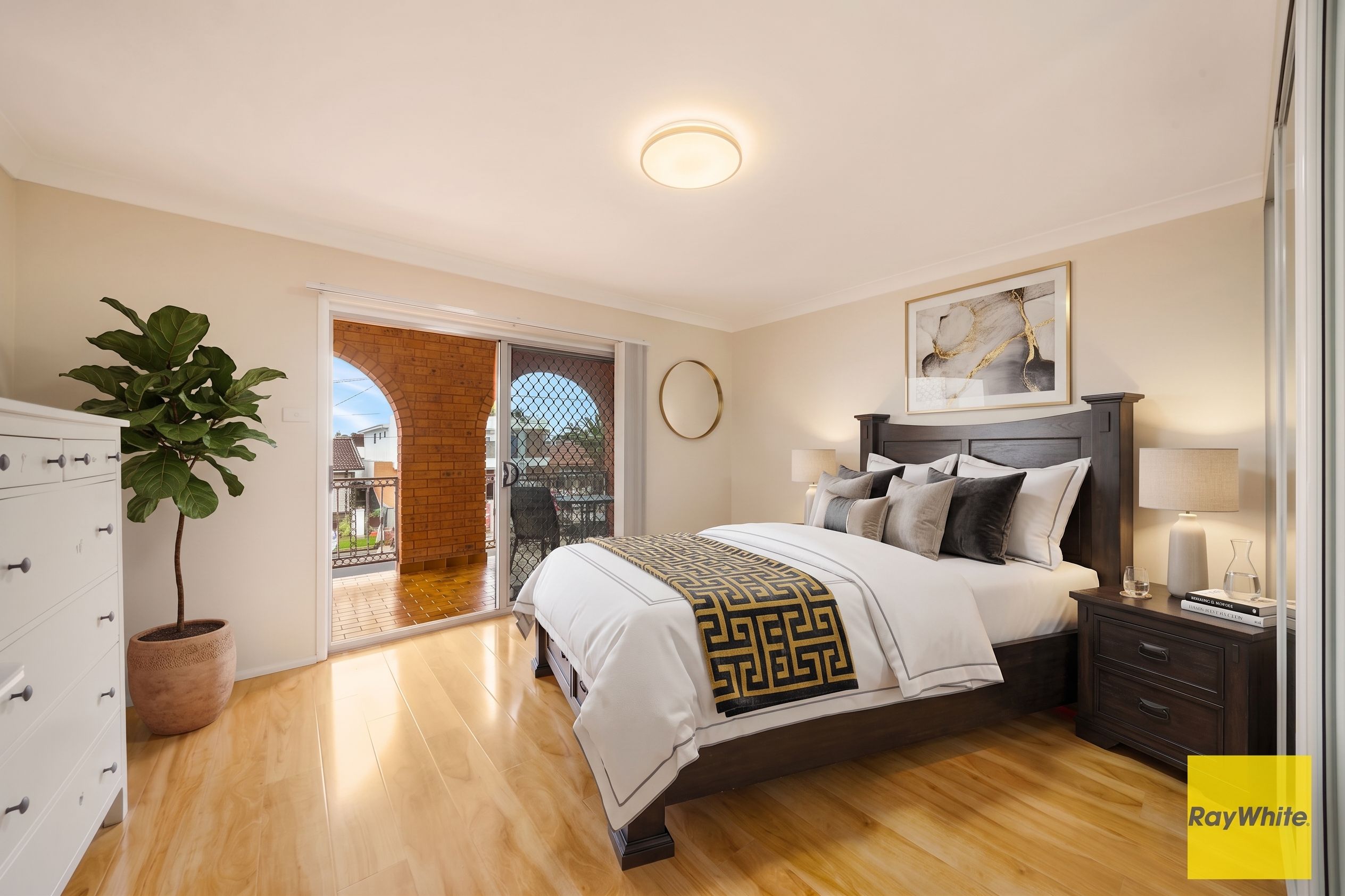 24A TORRENS Street — photo 10 of 16