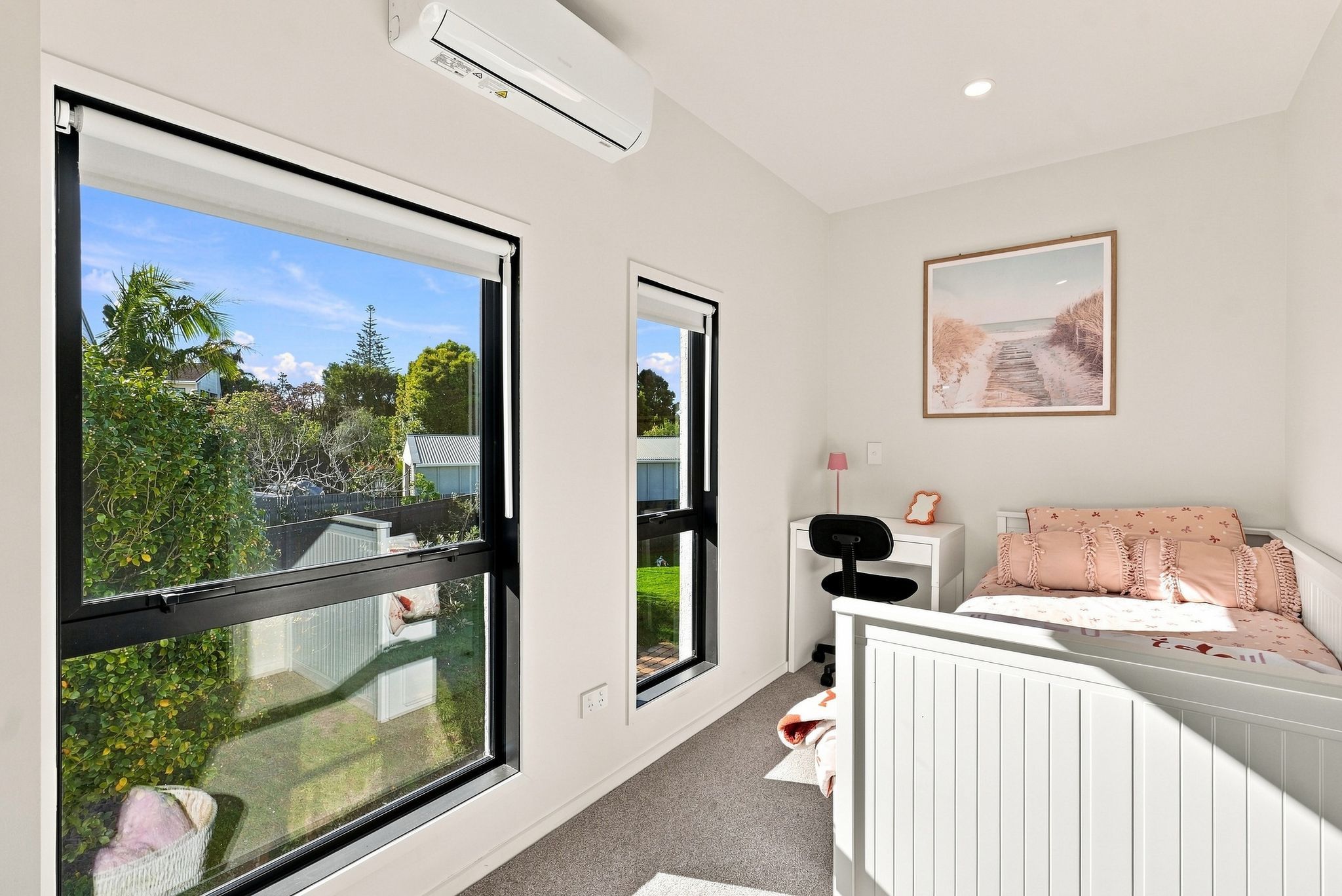 2/26 Salem Place, Torbay, North Shore City