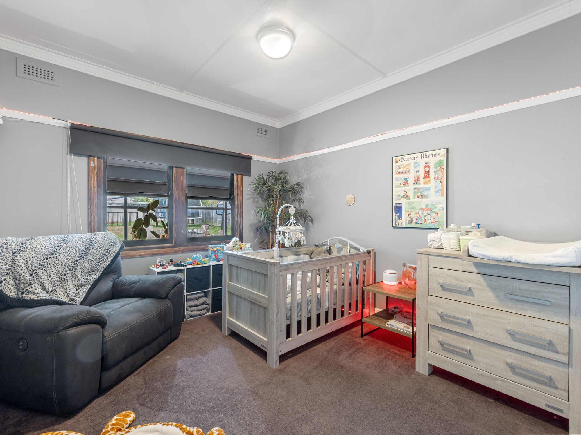 41 Farmers Road — photo 9 of 19