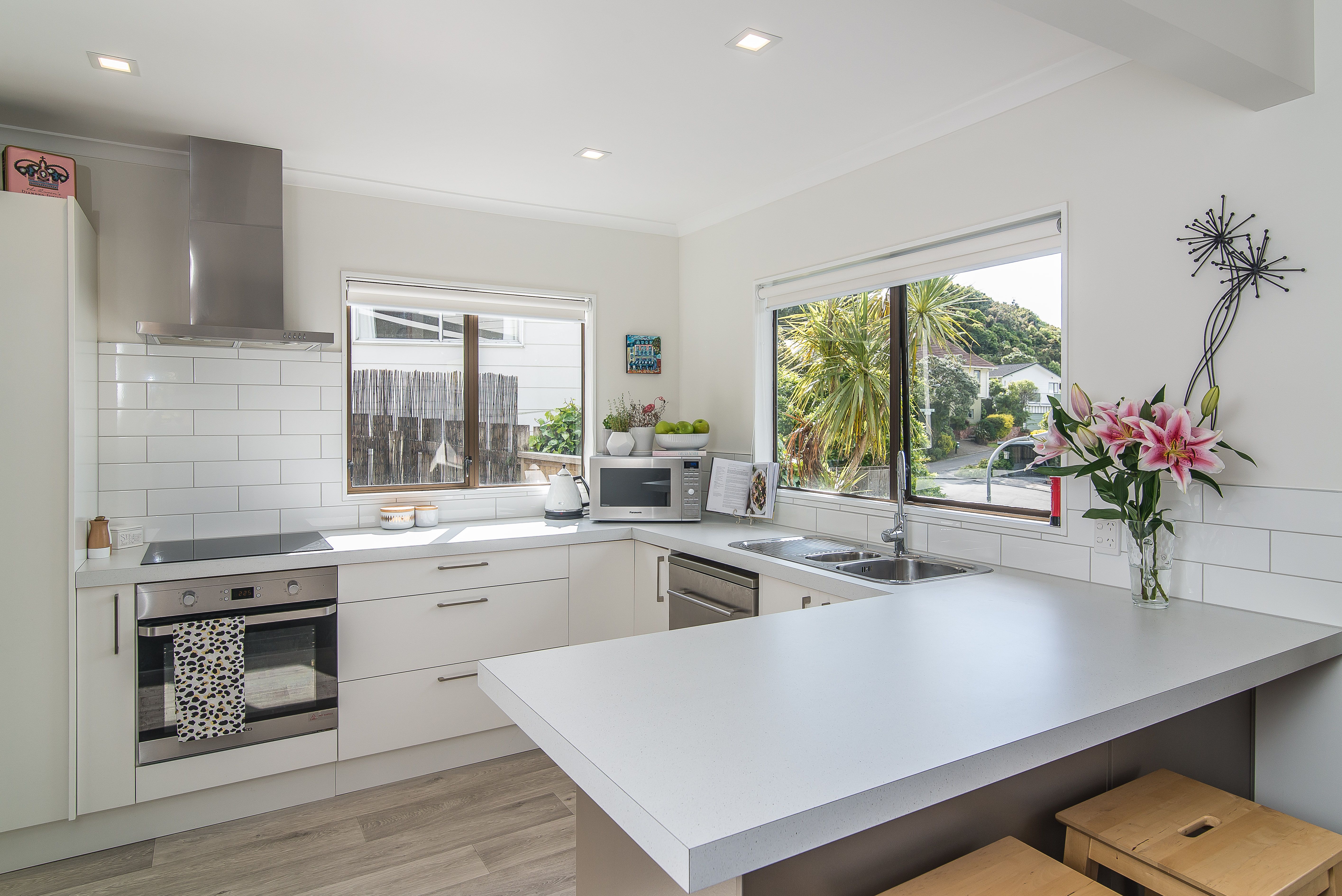 11 Ngarimu Grove, Ngaio, Wellington City