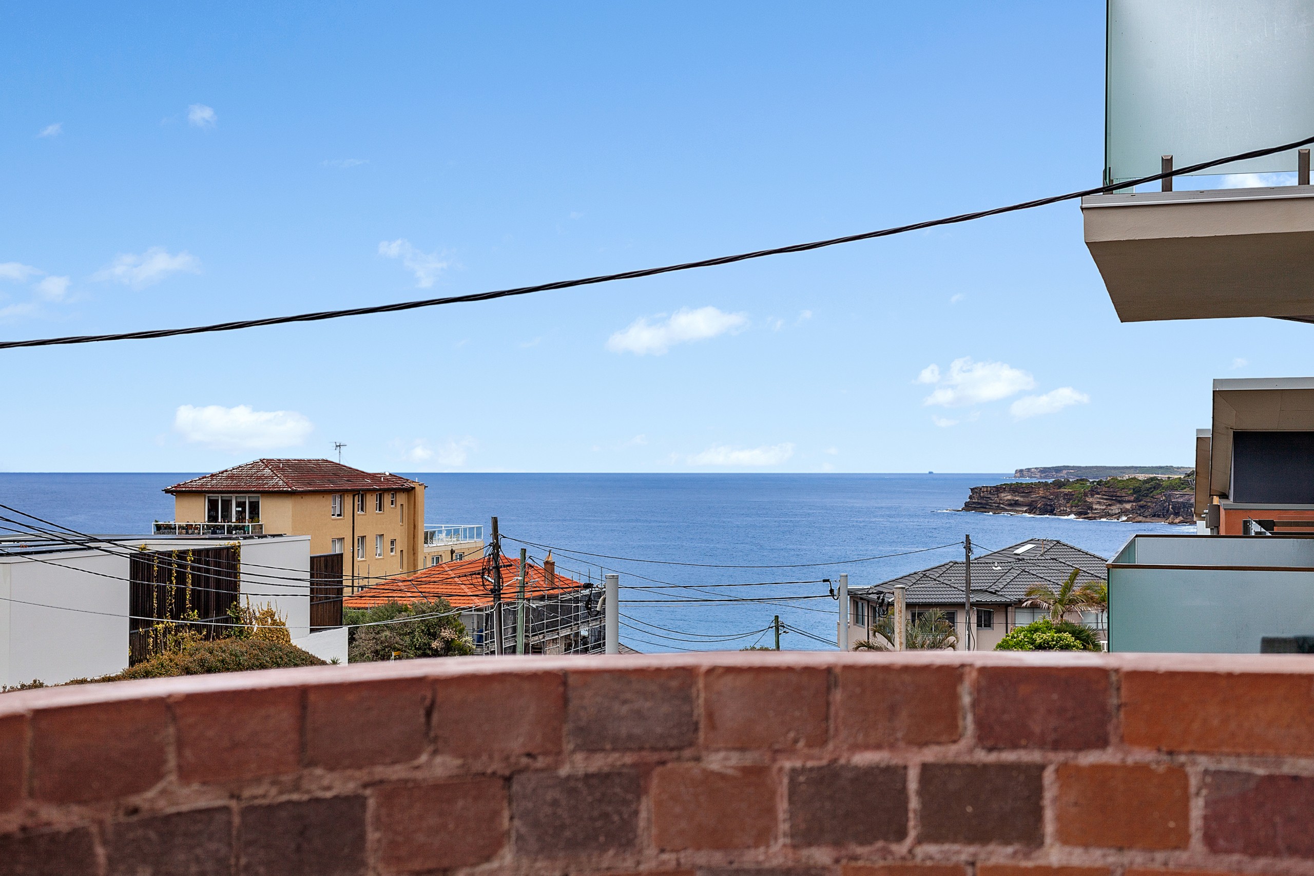 1/67 Fletcher Street, Tamarama, NSW 2026