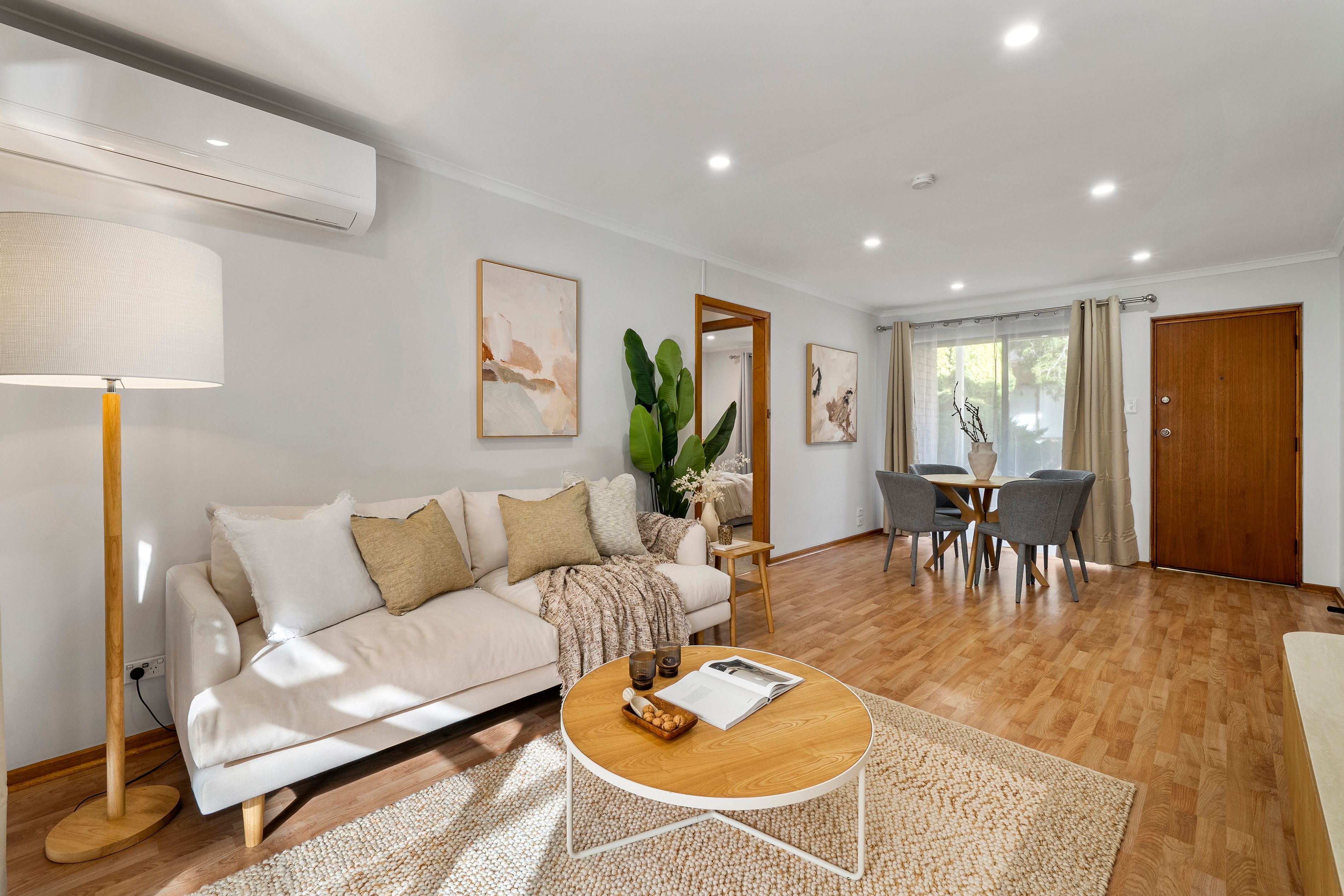 5/2 Sandford Street — photo 4 of 15