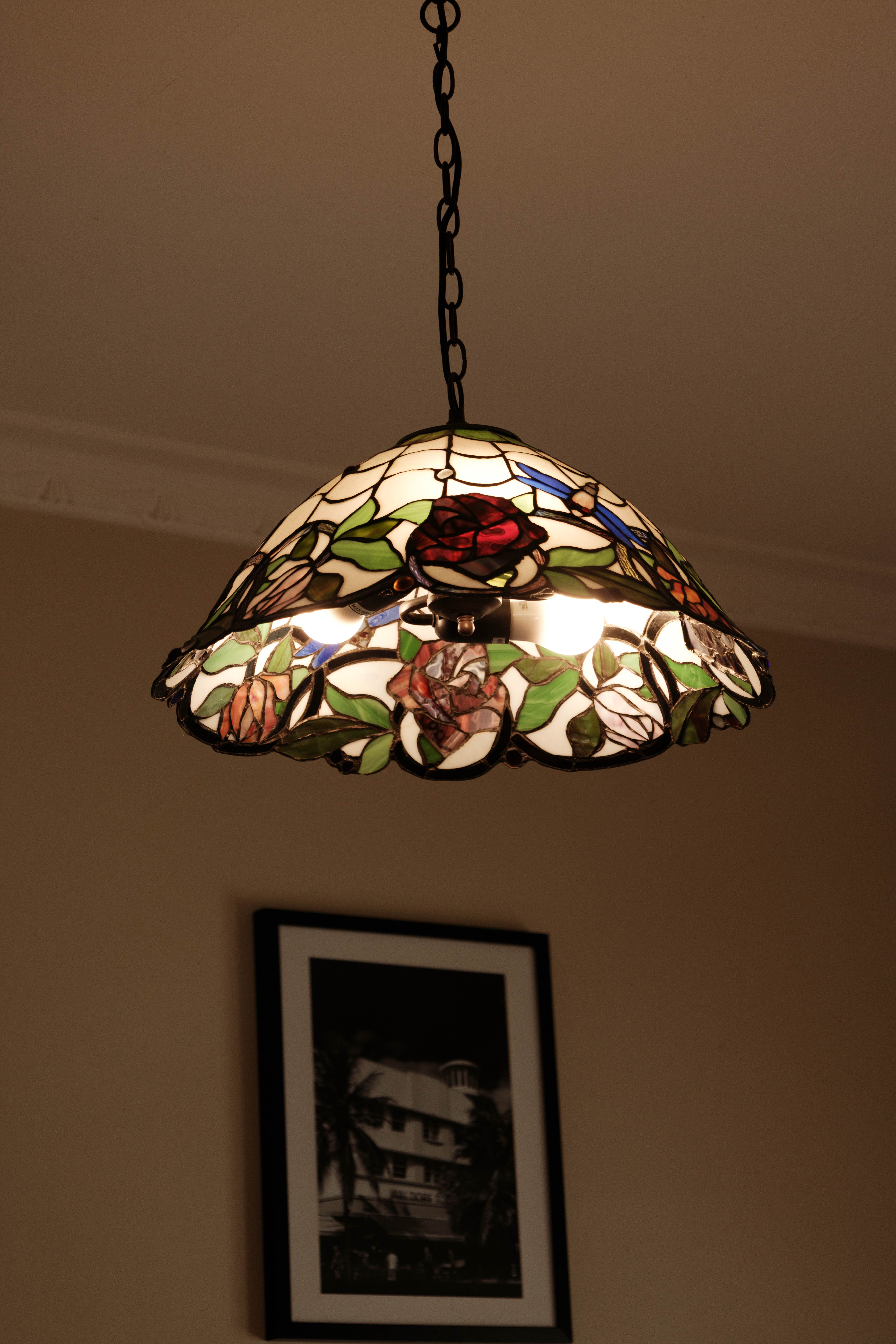 13 Emma Avenue — photo 6 of 16