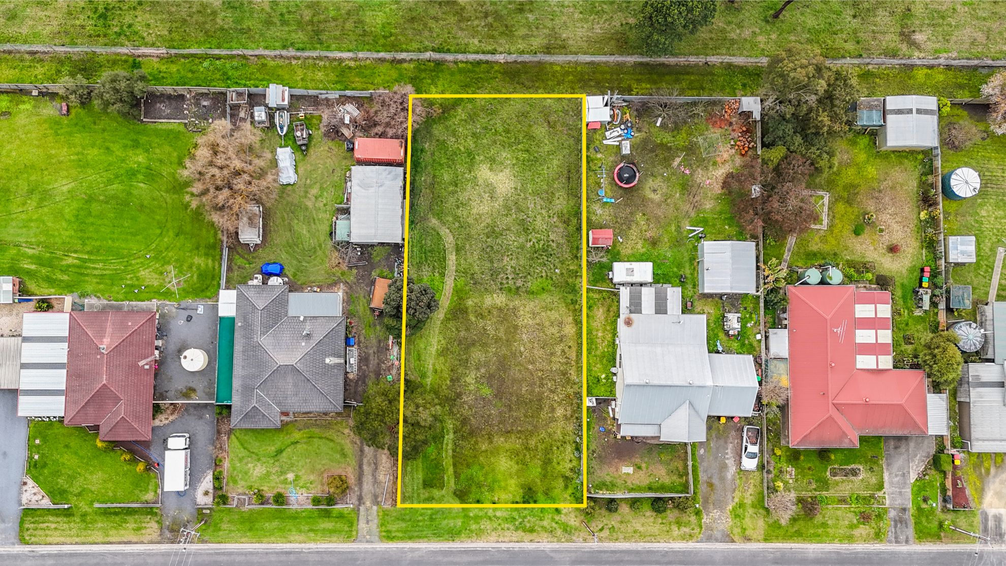8 Arthur Street — photo 3 of 5