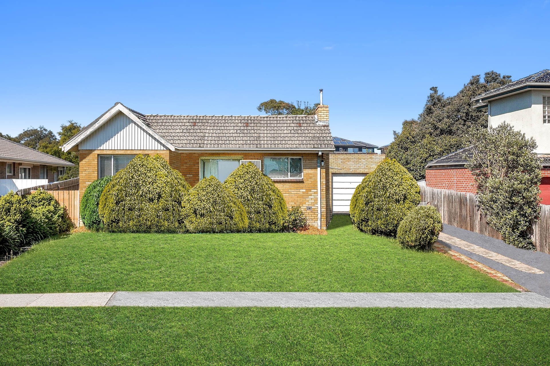 10 Cambridge Drive — photo from Ray White Judd White Group - Glen Waverley