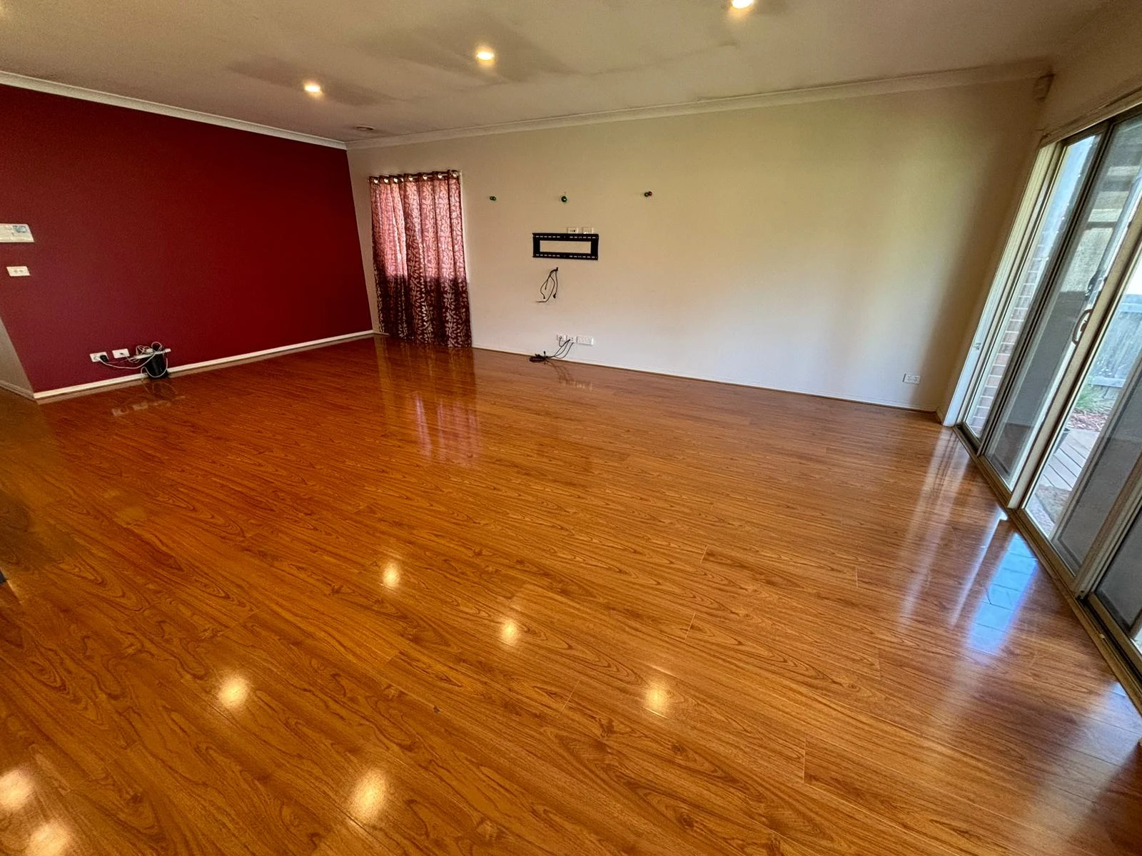 10 Pollux Drive, Williams Landing, VIC 3027