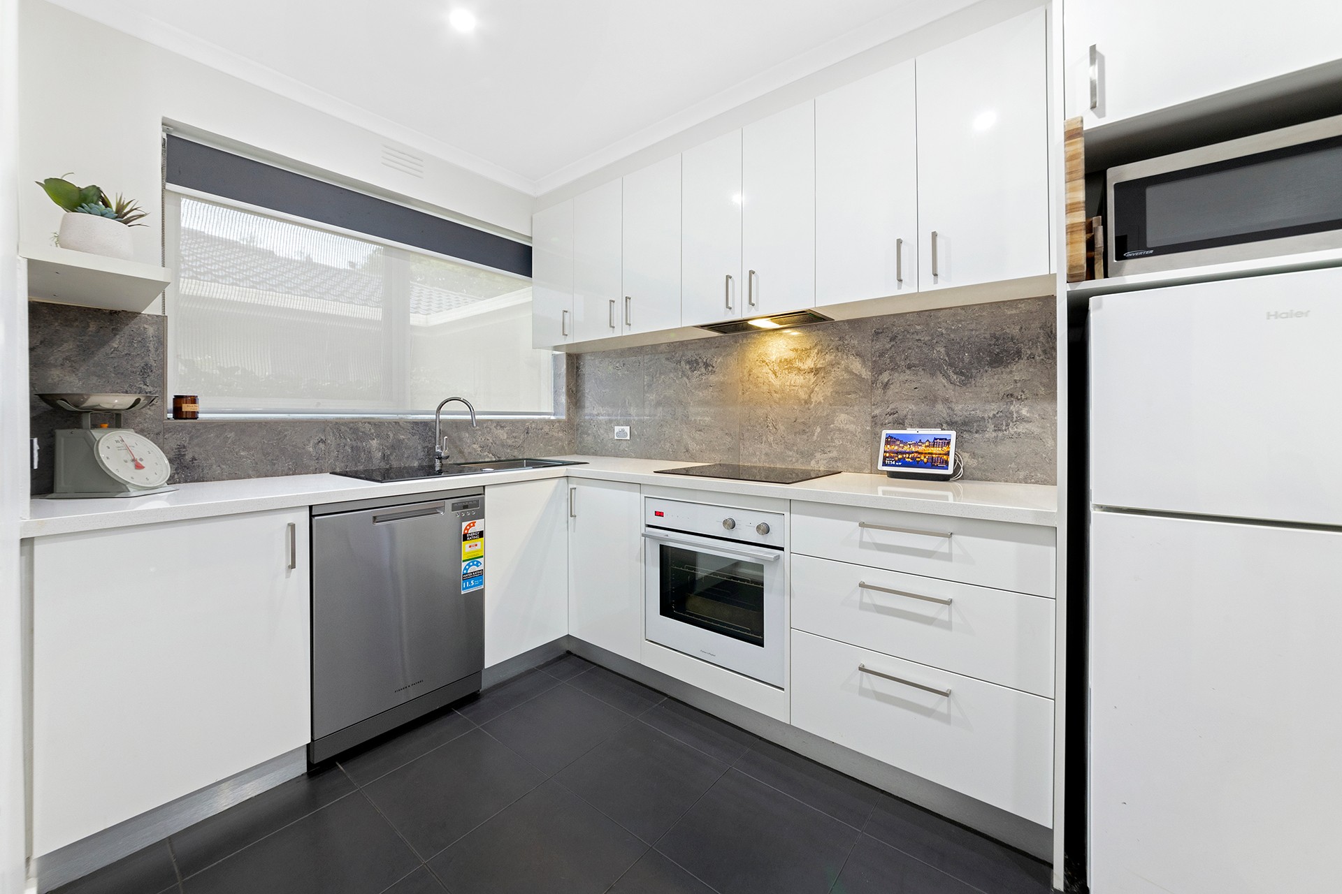 8/24 Thomas Street, Brighton East, VIC 3187