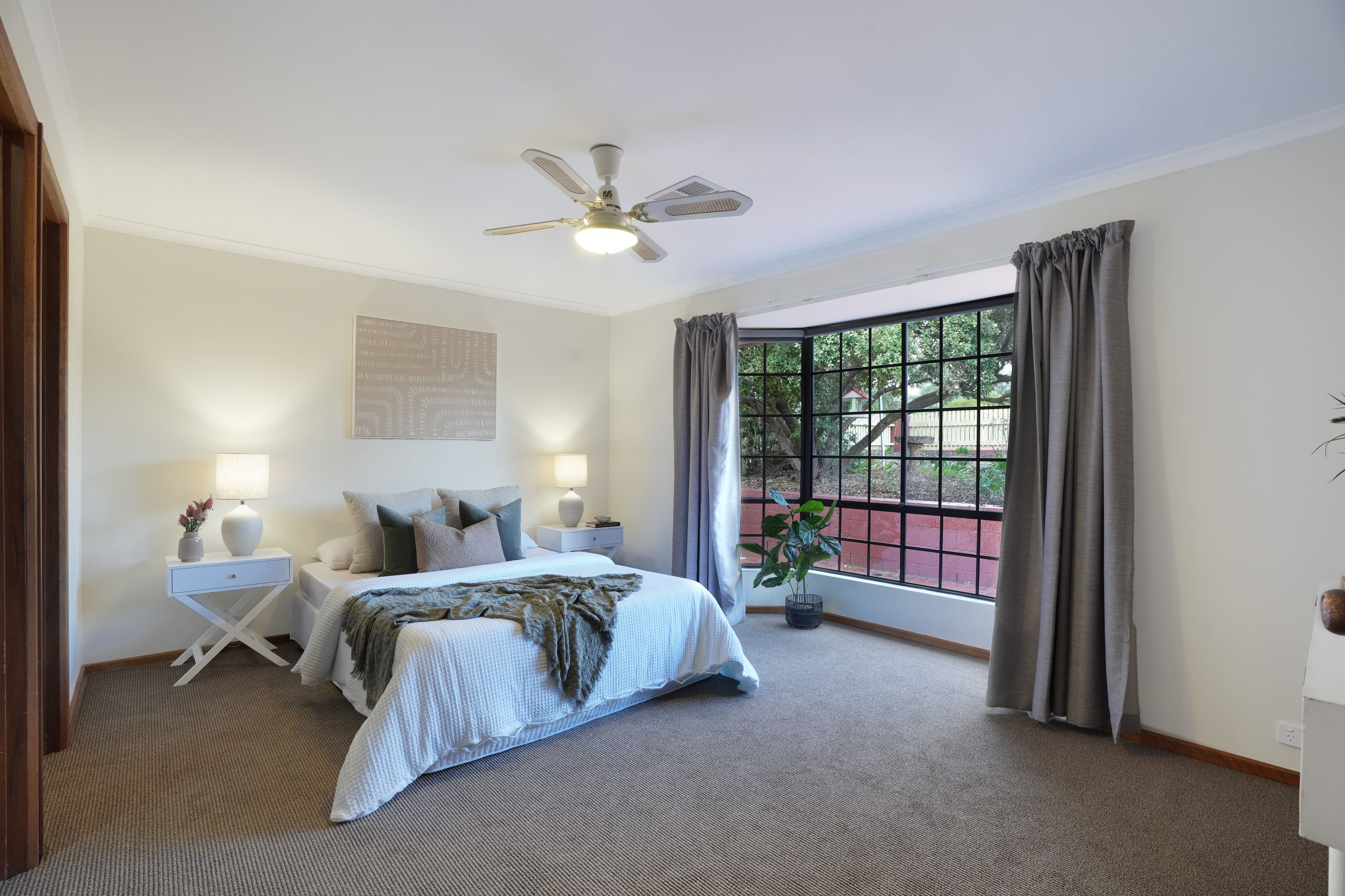 85 Cheek Avenue, Gawler East, SA 5118