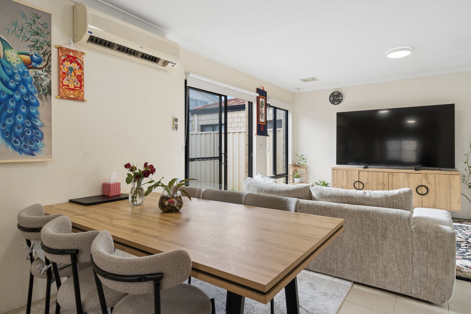 3/56-58 Henry Street — photo 18 of 23