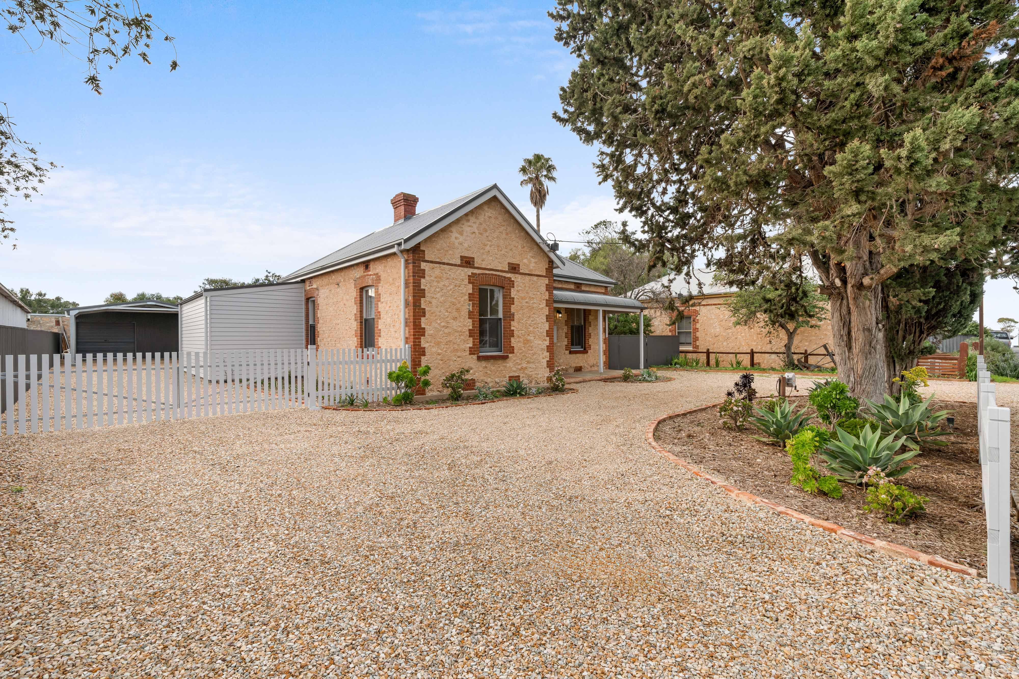 19 Lang Street, Milang, SA 5256