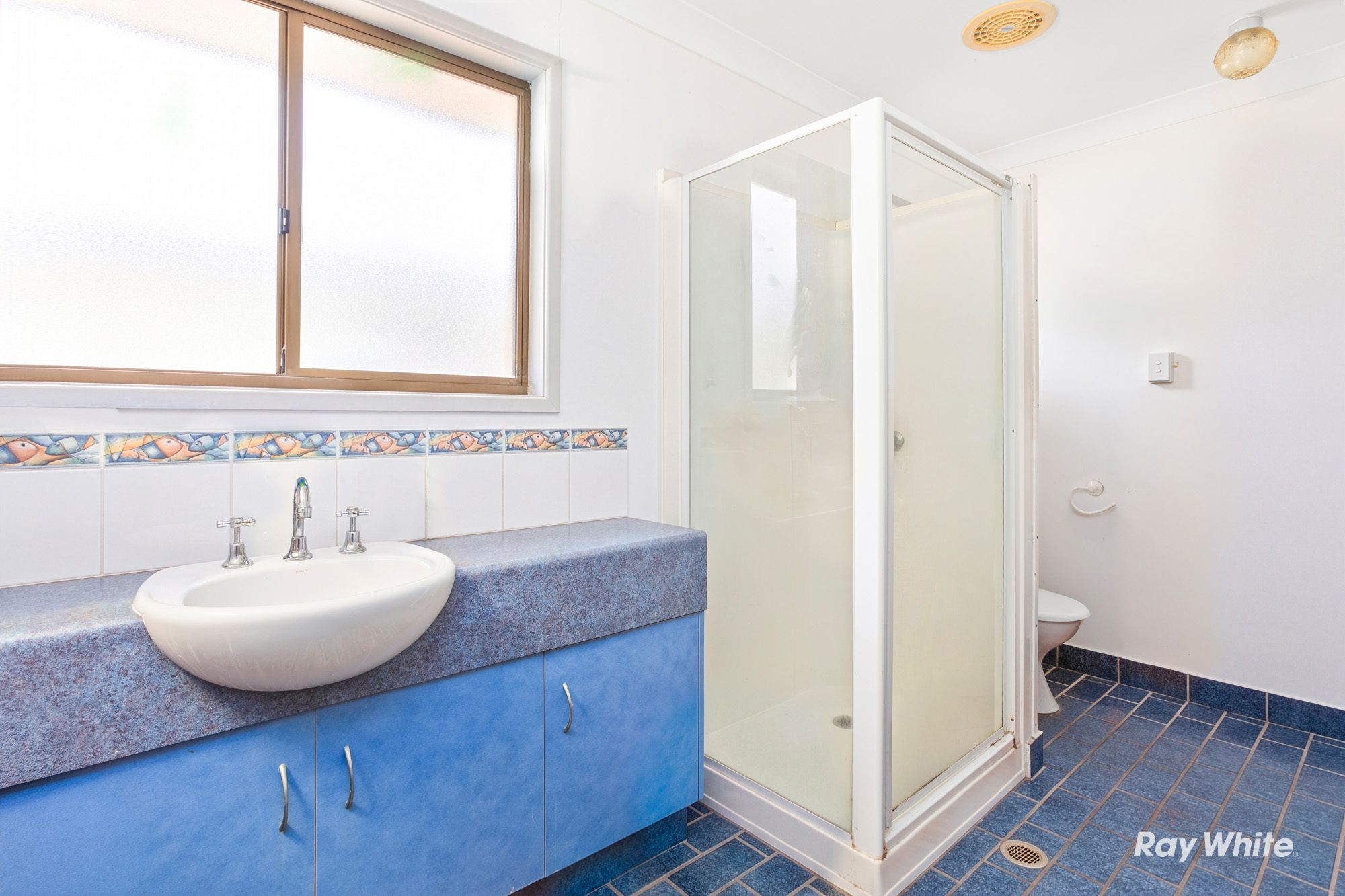 25 Cokas Avenue — photo 10 of 21