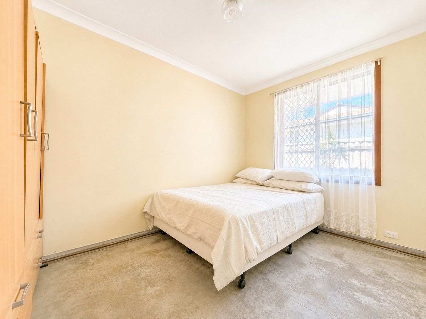 41 Solomon Circle — photo 10 of 19