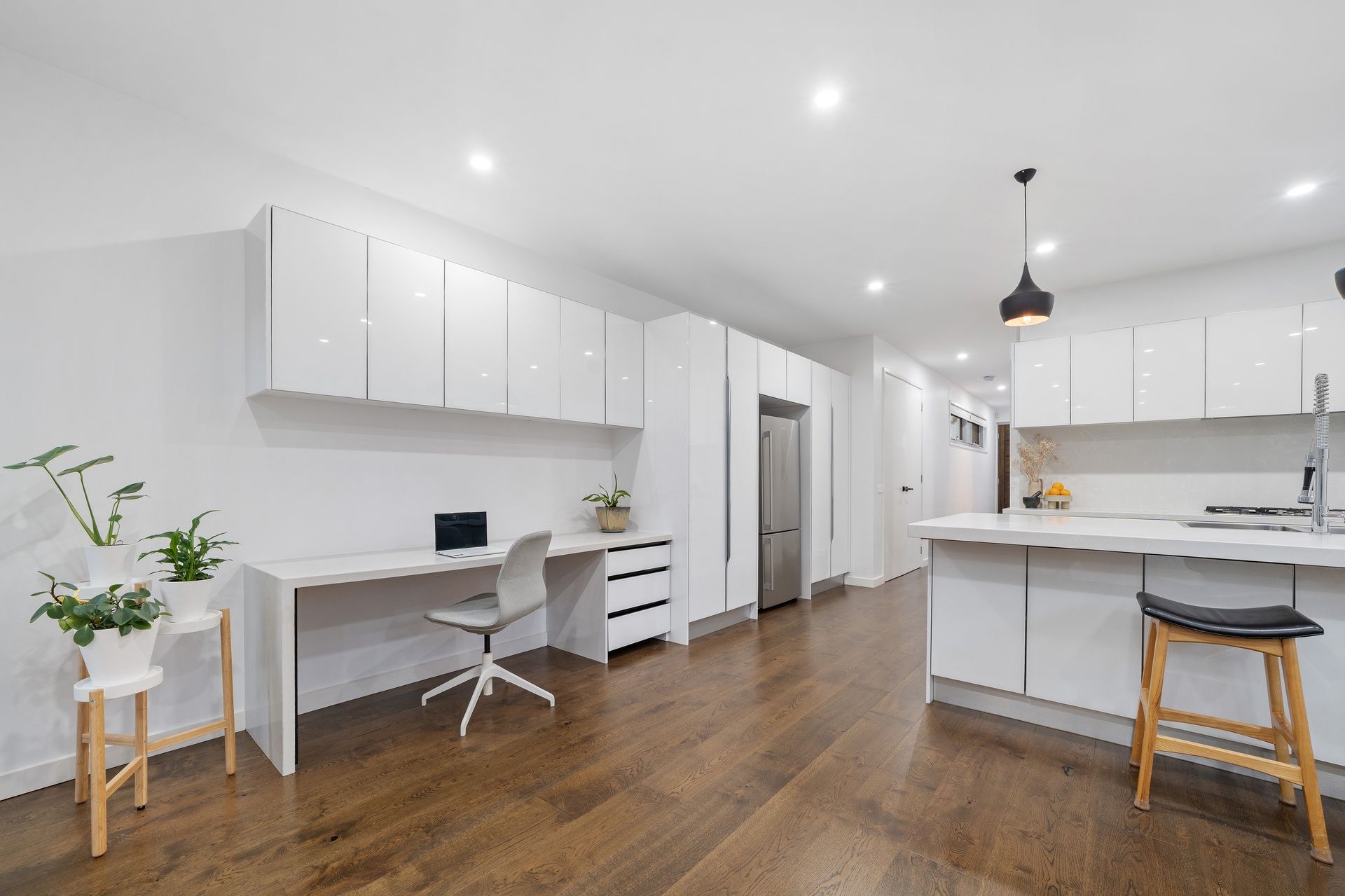 7 Joami Street — photo 8 of 21
