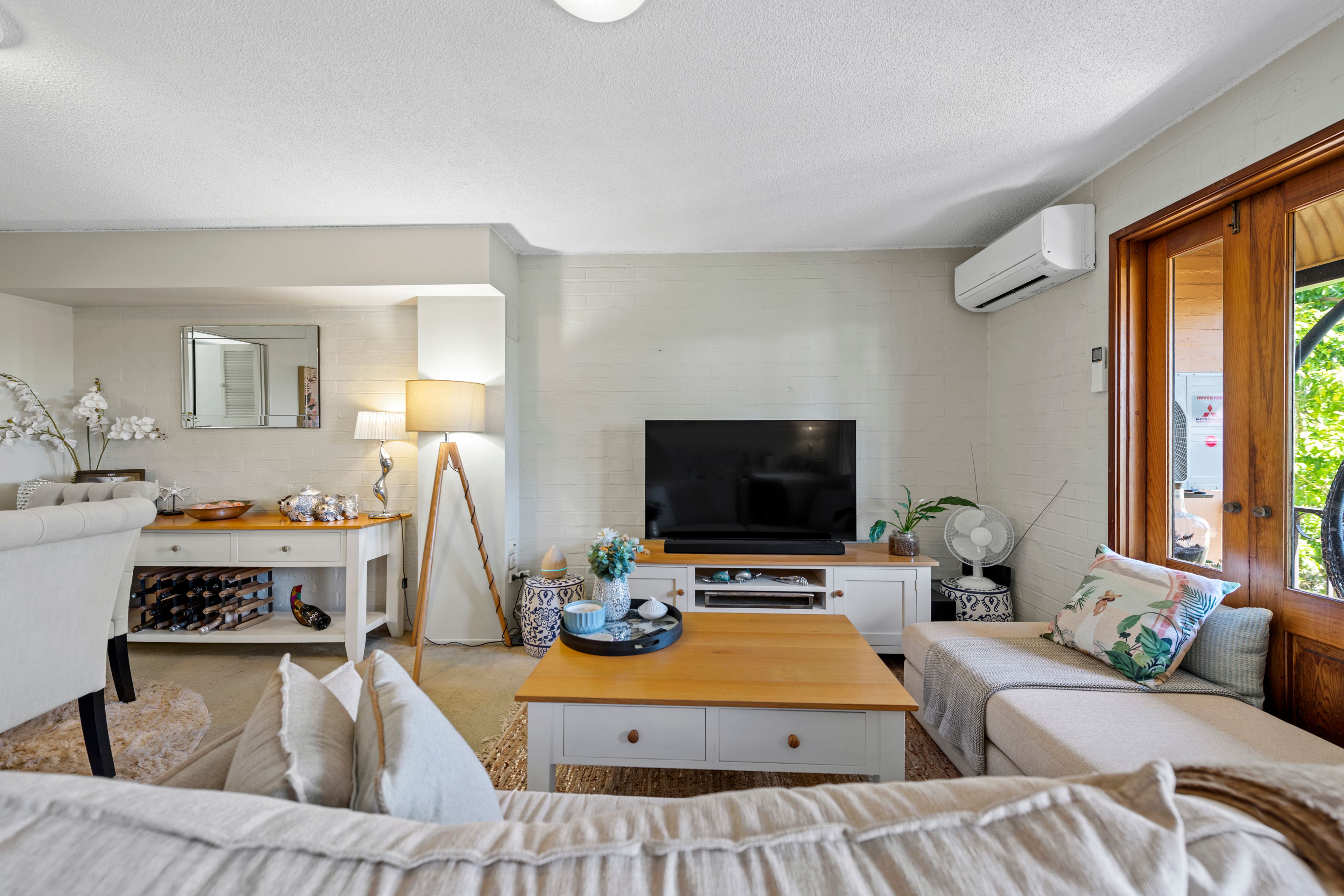 3/65 Stuckey Road, Clayfield, QLD 4011