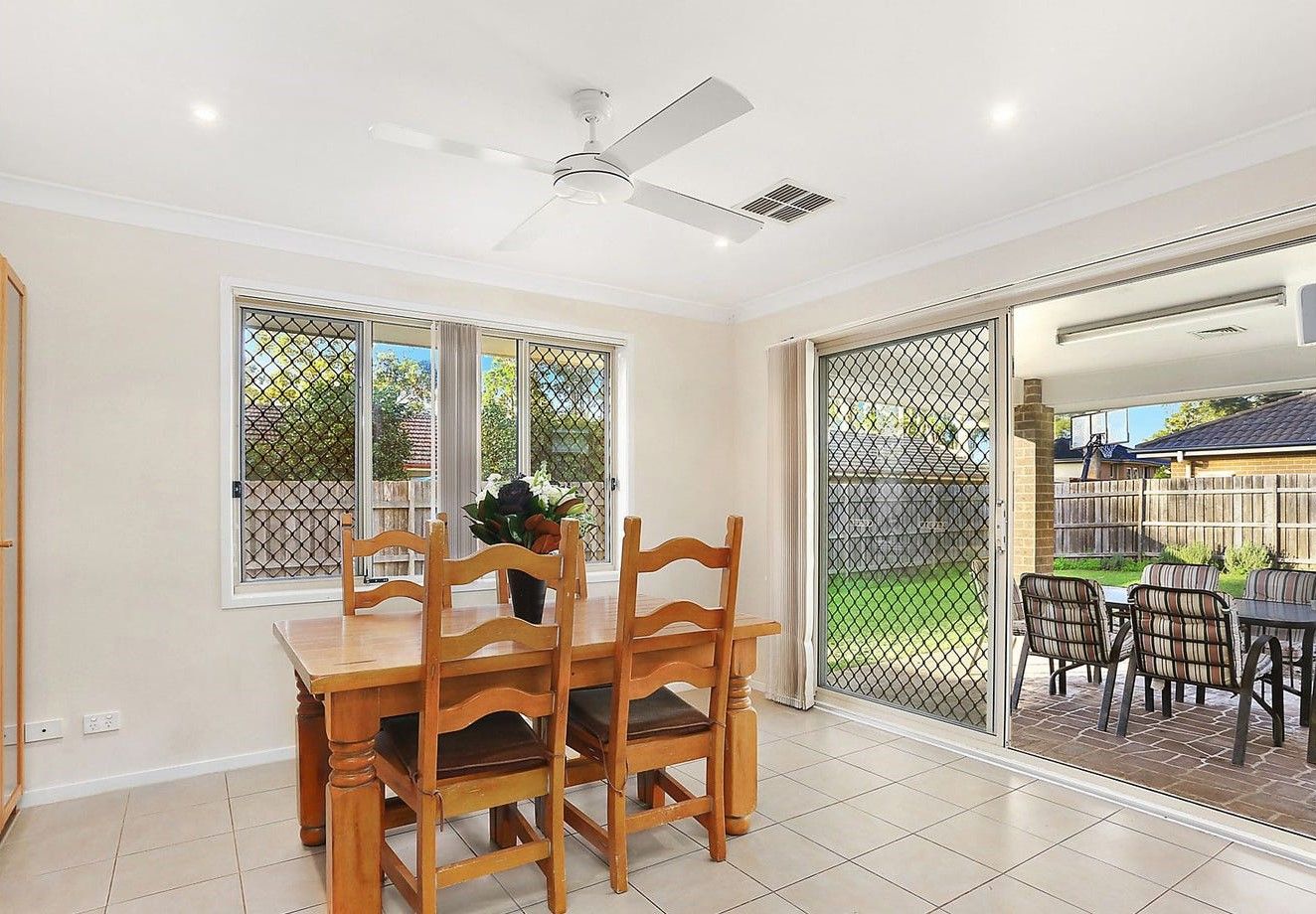 16 Harris Road, Normanhurst, NSW 2076 House for Sale Ray White