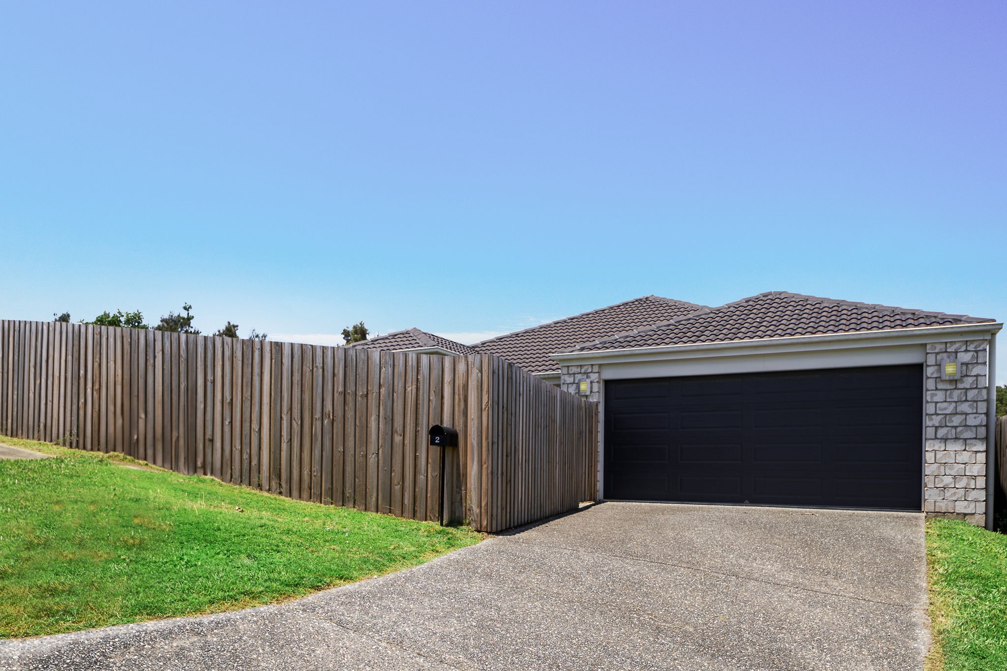 2 Sunstone Avenue, Pimpama, QLD 4209
