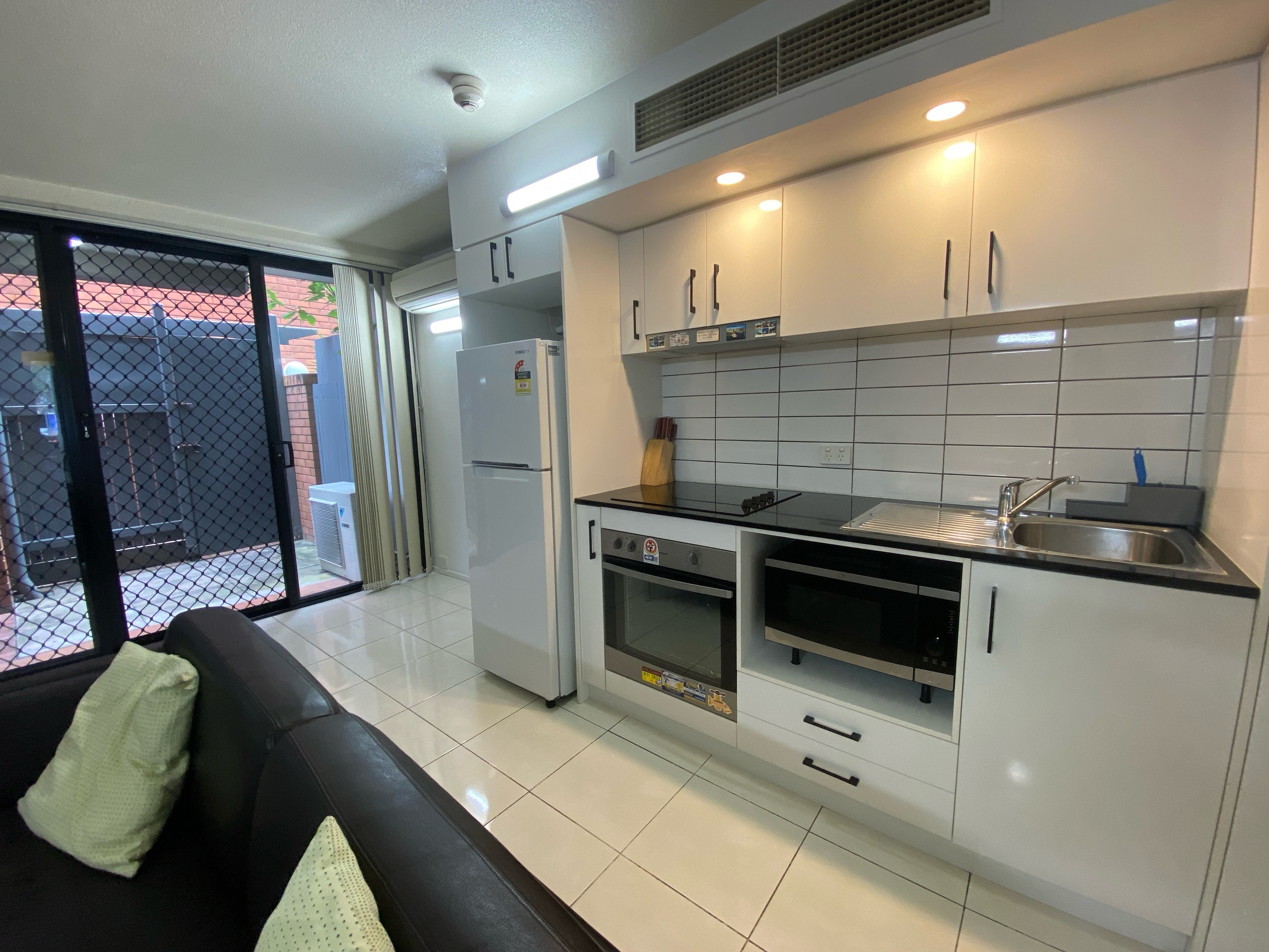5/138 Gipps Street, Fortitude Valley, QLD 4006