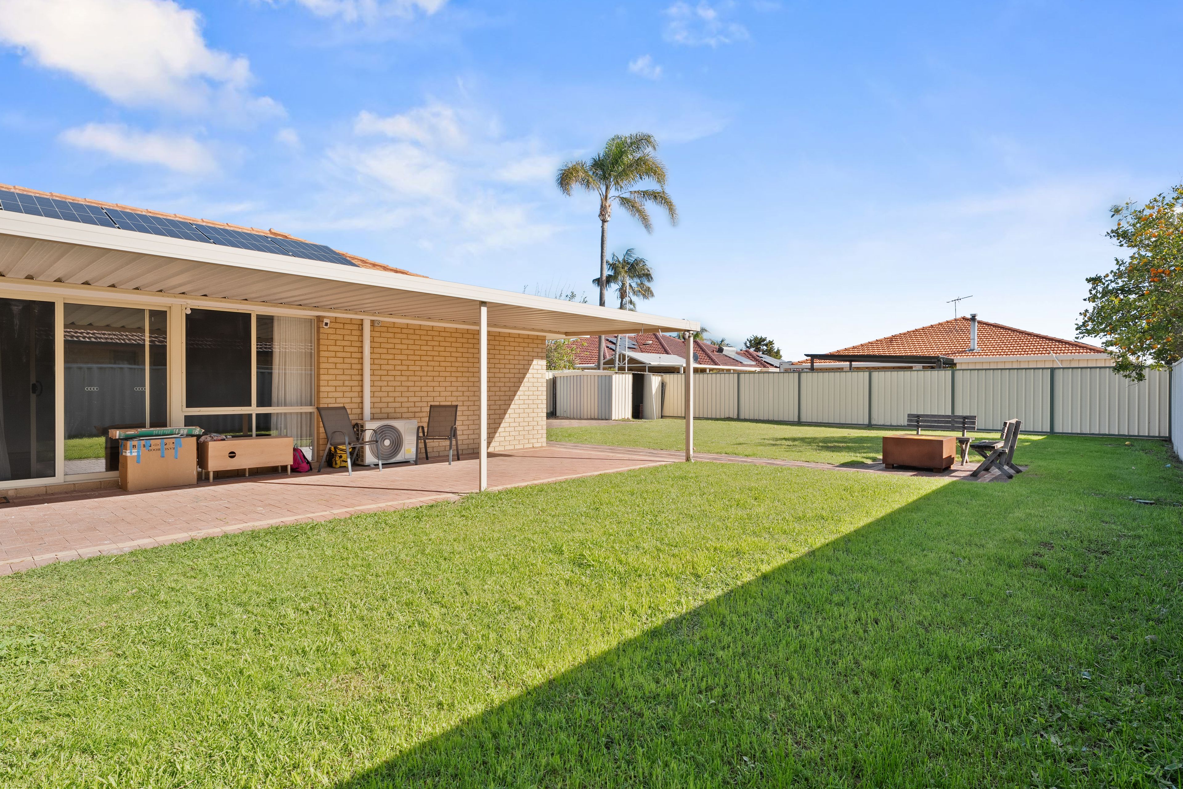 16 Collie Close — photo 28 of 30