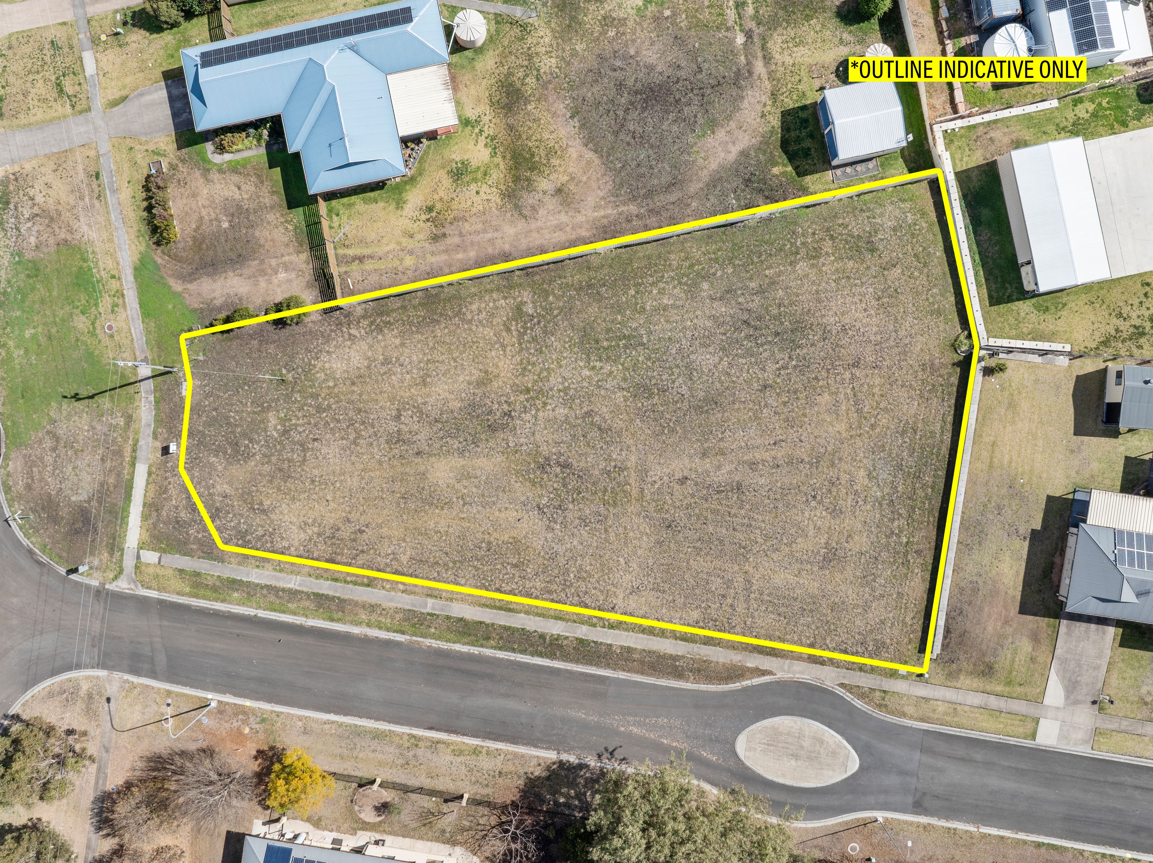78 Gowrie Street — photo from Ray White Highfields